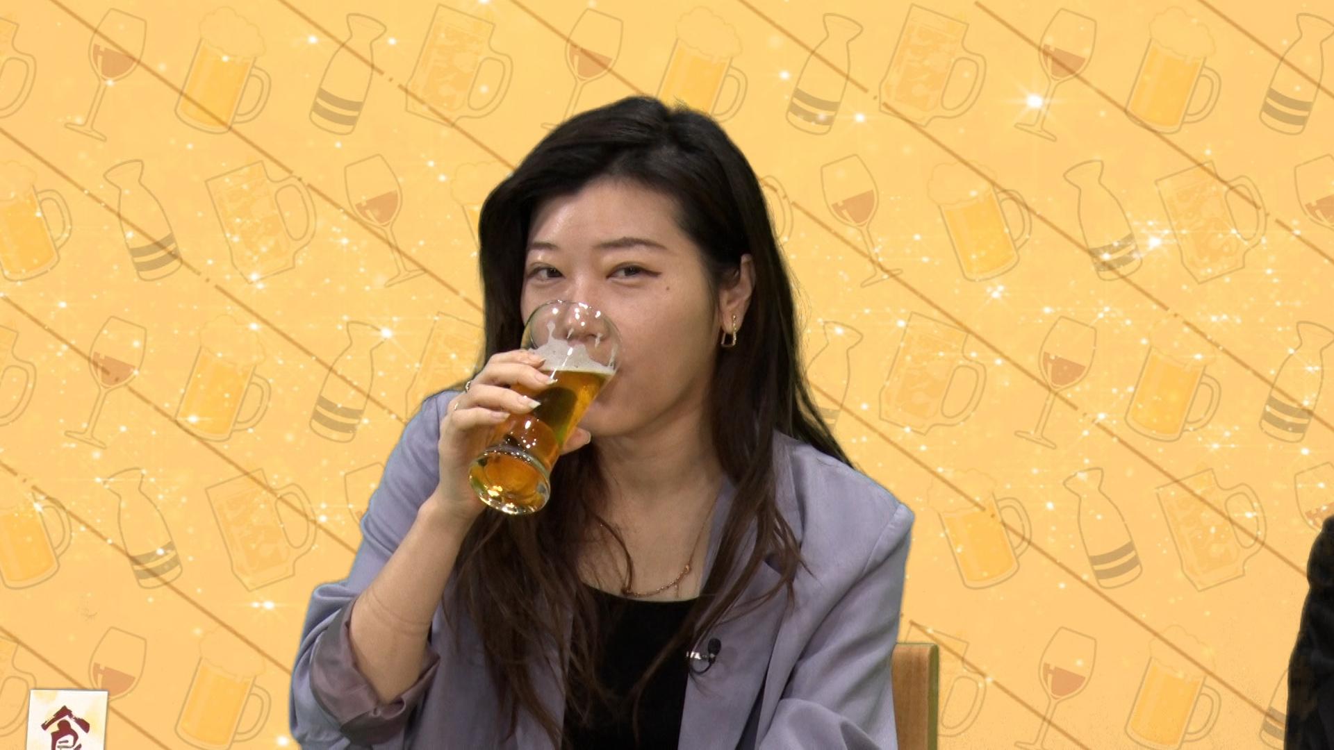 TX20251221_おつまみGP_ヒコロヒー様