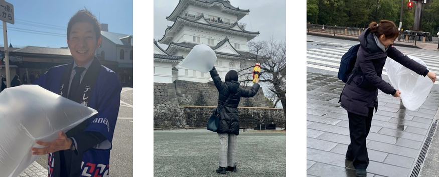 旅の日_空気２１