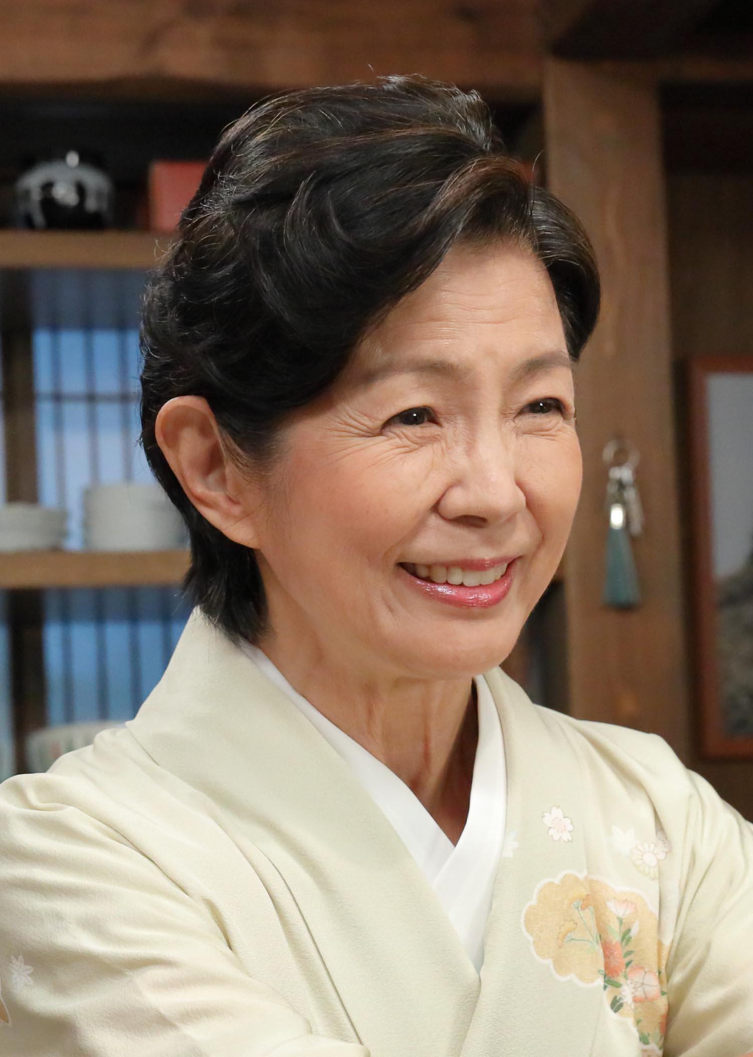 主演 寺島進 金曜8時のドラマ大人気シリーズ 駐在刑事 Season3が22年1月クールで放送決定 テレ東 リリ速 テレ東リリース最速情報 テレビ東京 bsテレ東 7ch 公式 主演 寺島進 金曜8時のドラマ大人気シリーズ 駐在刑事 Season3が22年1月クールで放送決定 テレ東 リリ速 テレ東リリース最速情報 テレビ東京 bsテレ東 7ch 公式