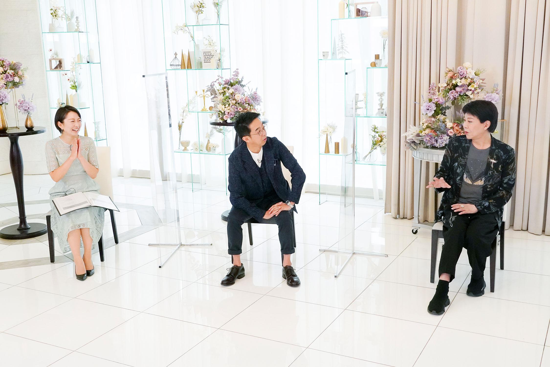 2022.06.15OA家、ついて②