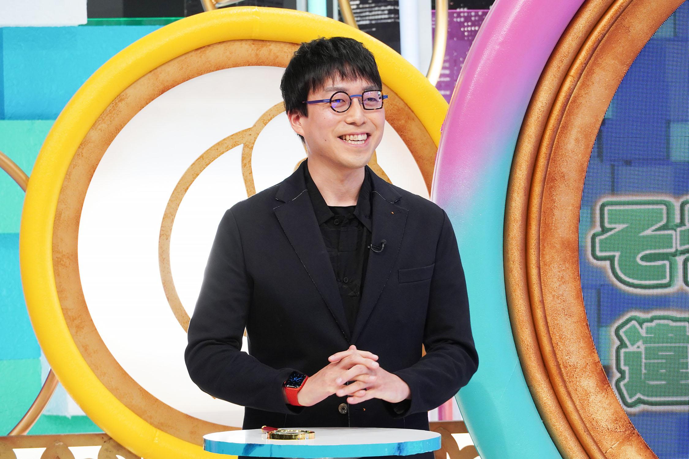 2022.07.26うちむら見える化TV