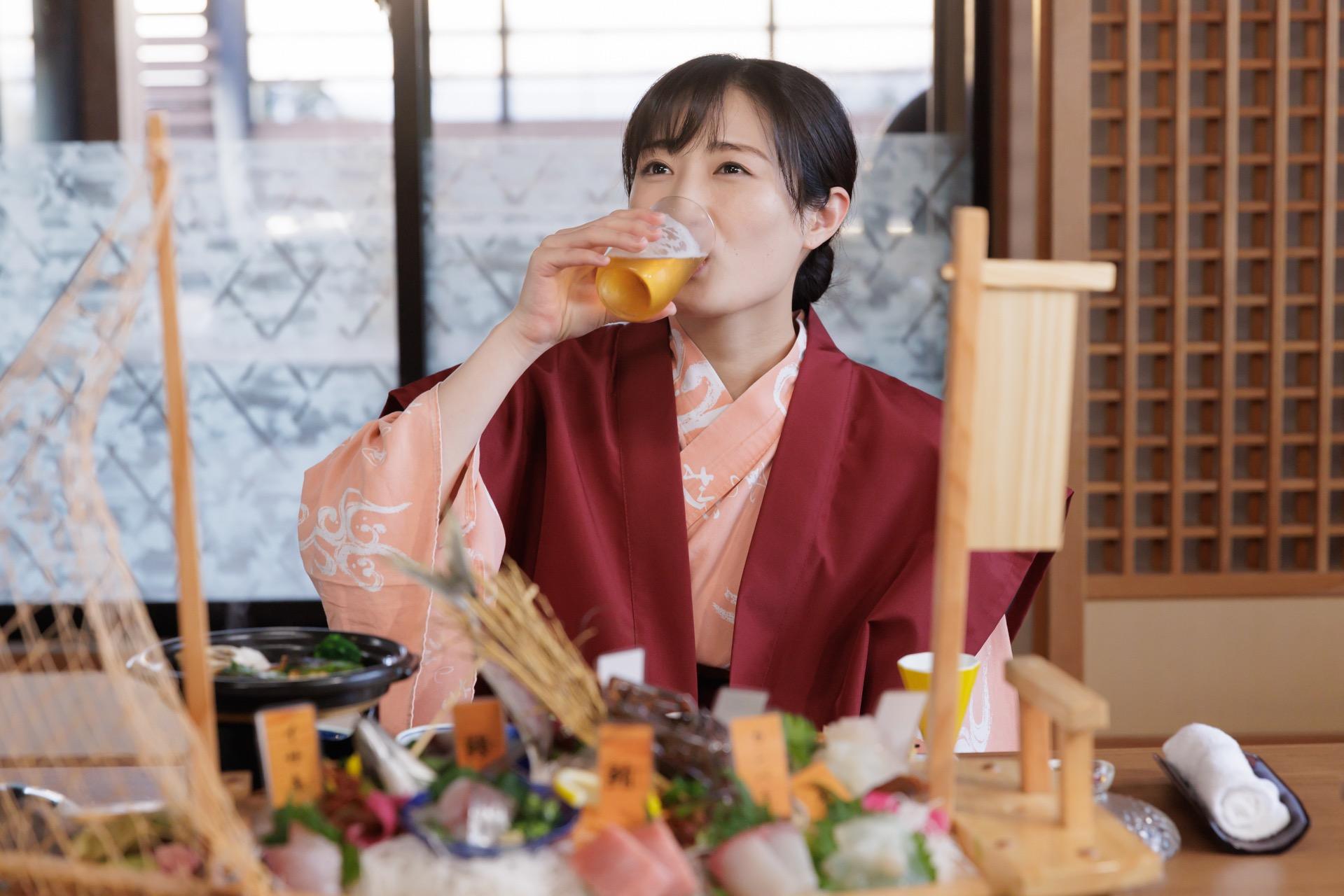 wakako7_epi_010_04