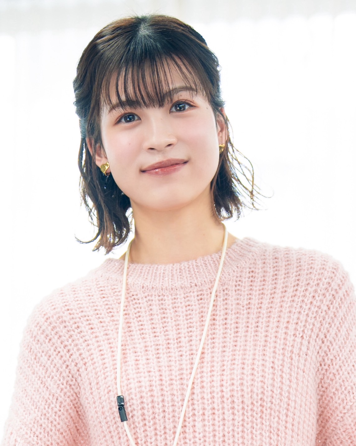 ©「マイ・ワンナイト・ルール」製作委員会 マイワンナイトルール