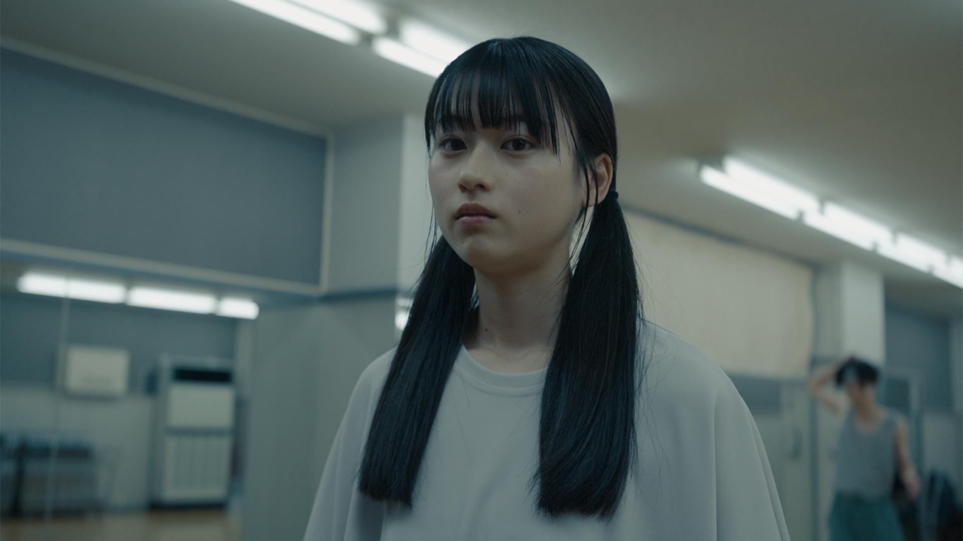 「RoOT」場面写真＃９_12