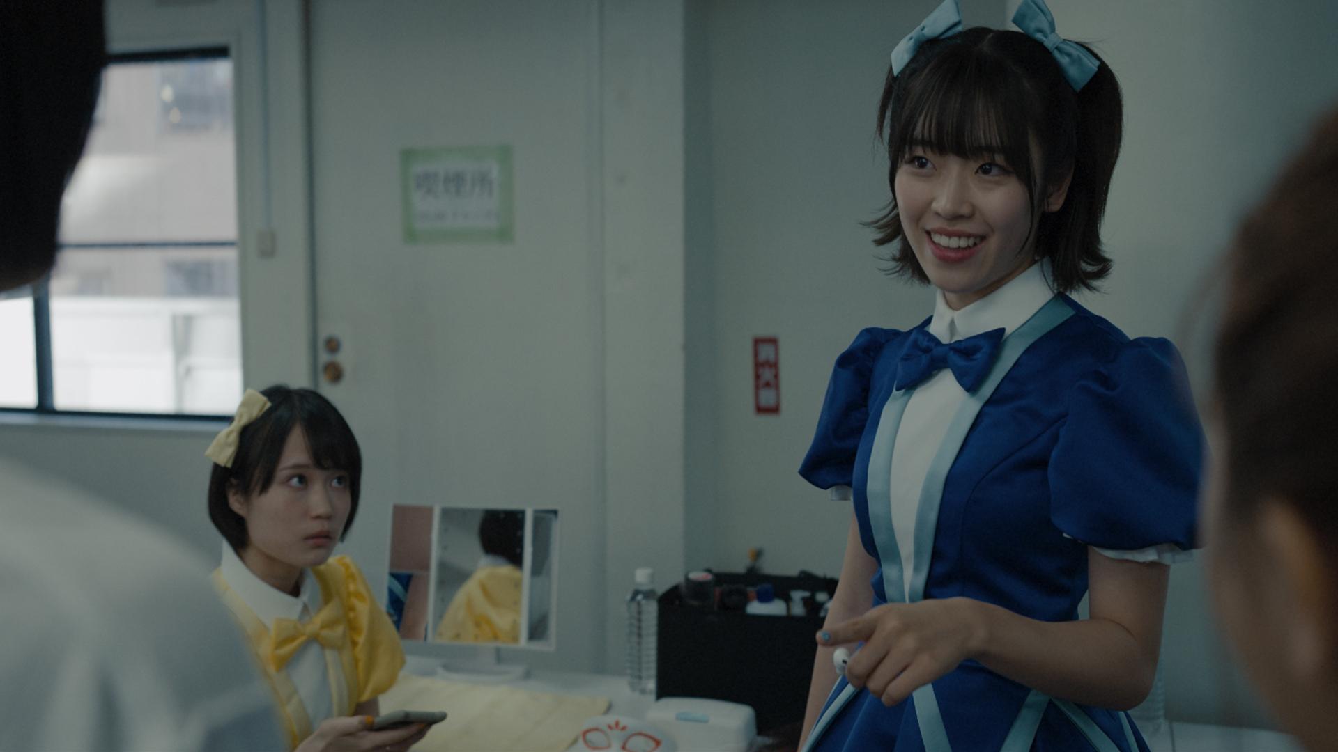 「RoOT」場面写真#6_08