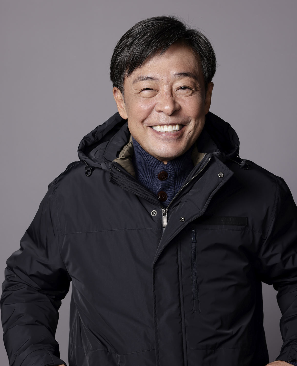 ©「闇バイト家族」製作委員会 光石研