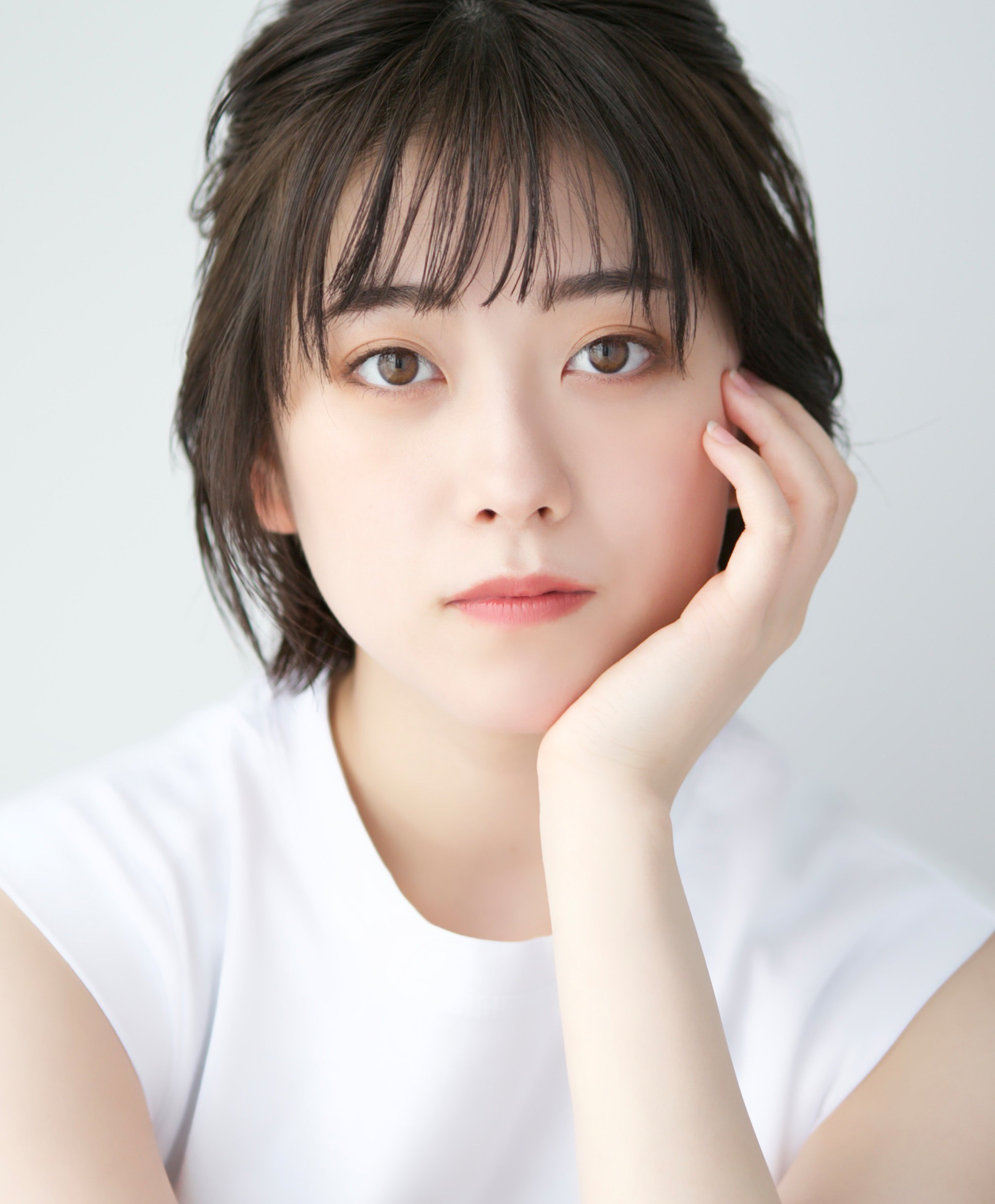 キス&times;kiss&times;キス 谷本琳音