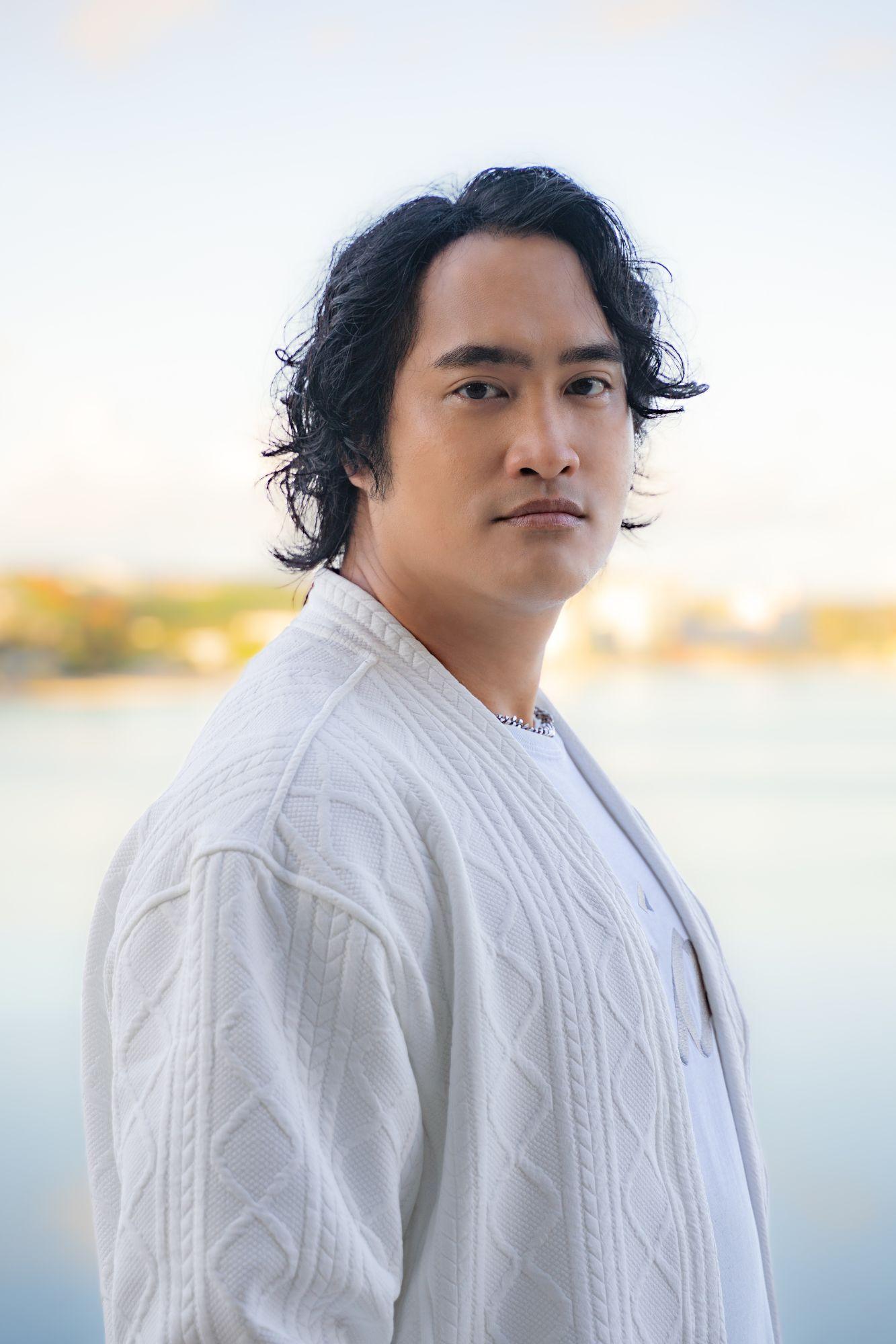 私があなたといる理由2
