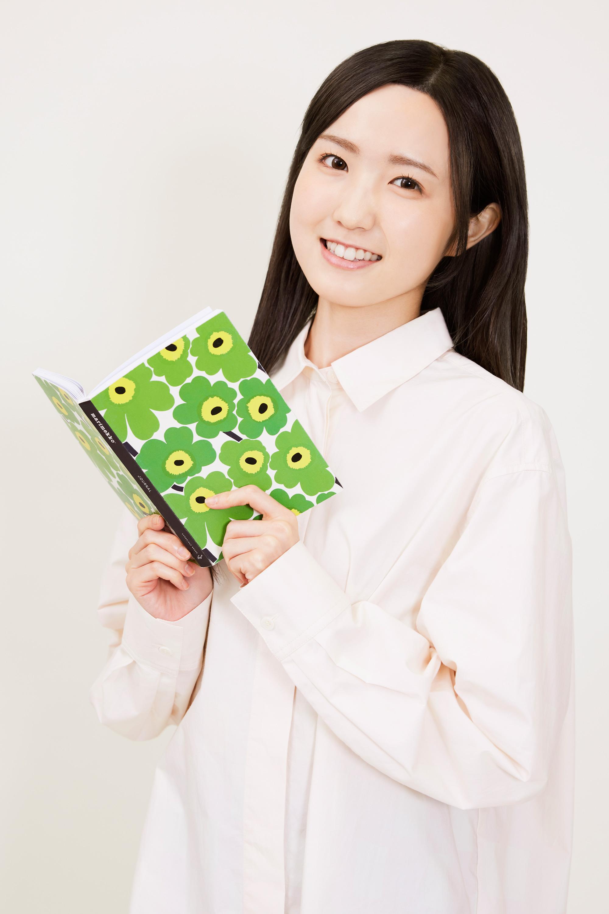 本田仁美（AKB48）地上波連続ドラマ初主演北欧ブームの再来‼️その火付け役となった『北欧こじらせ日記』が実写化！フィンランド文化満載で贈る新ライフスタイルドラマ「北欧こじらせ日記」放送決定！！