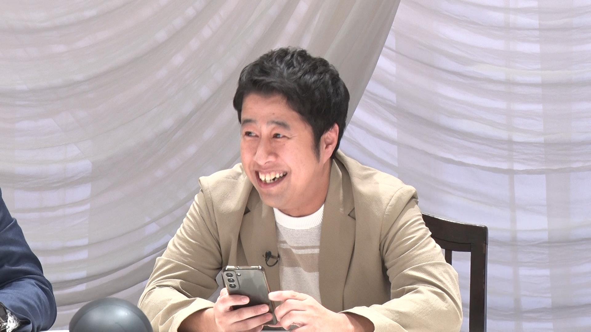 即今日話002