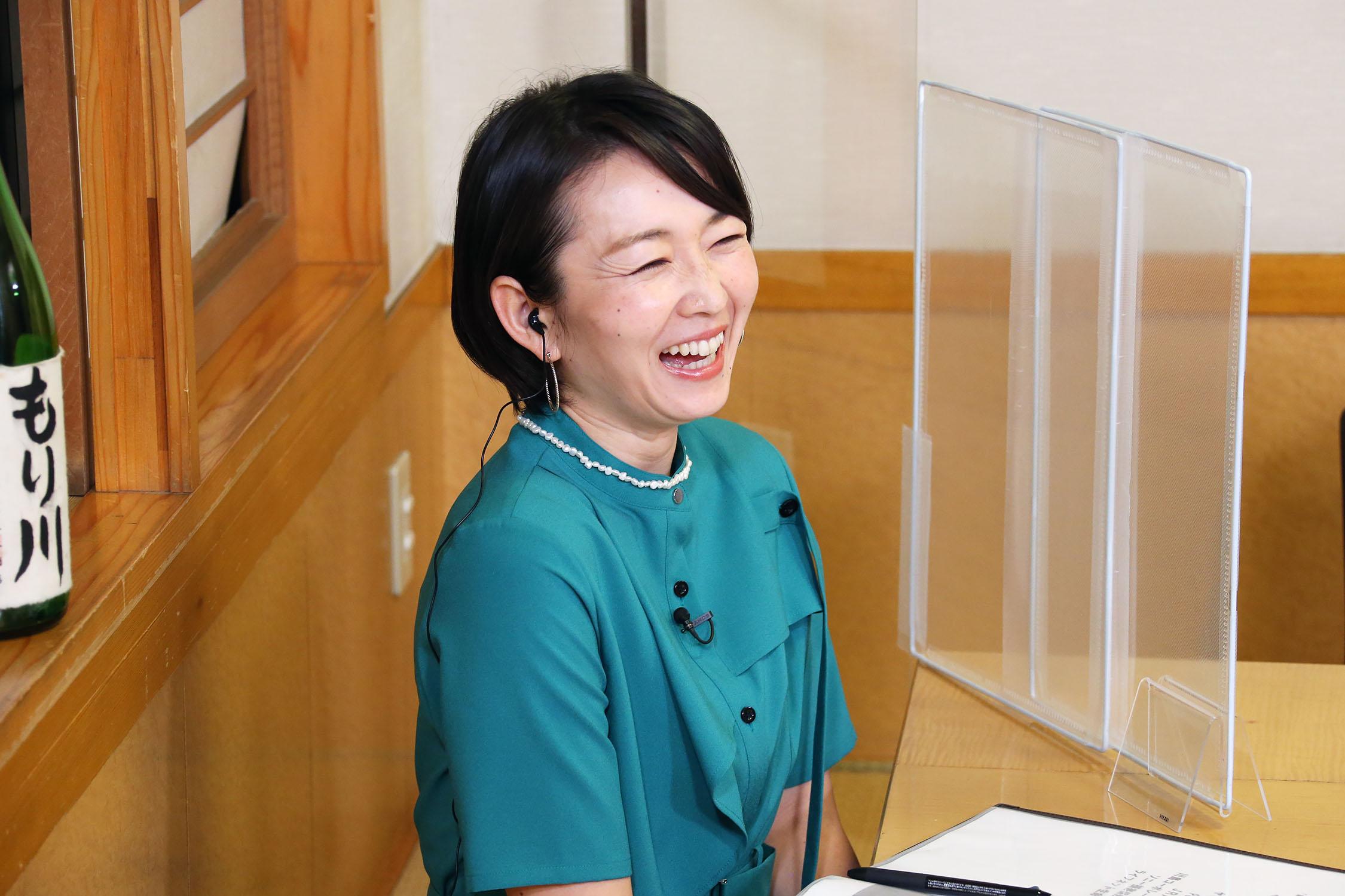 ©テレビ東京 20220601OA_家ついて④