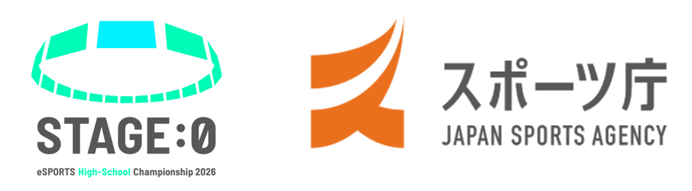 ロゴ
