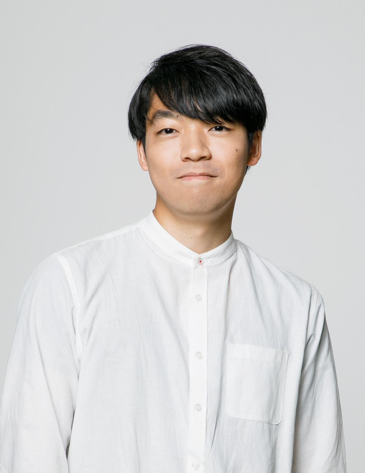 ©BSテレ東 伊沢