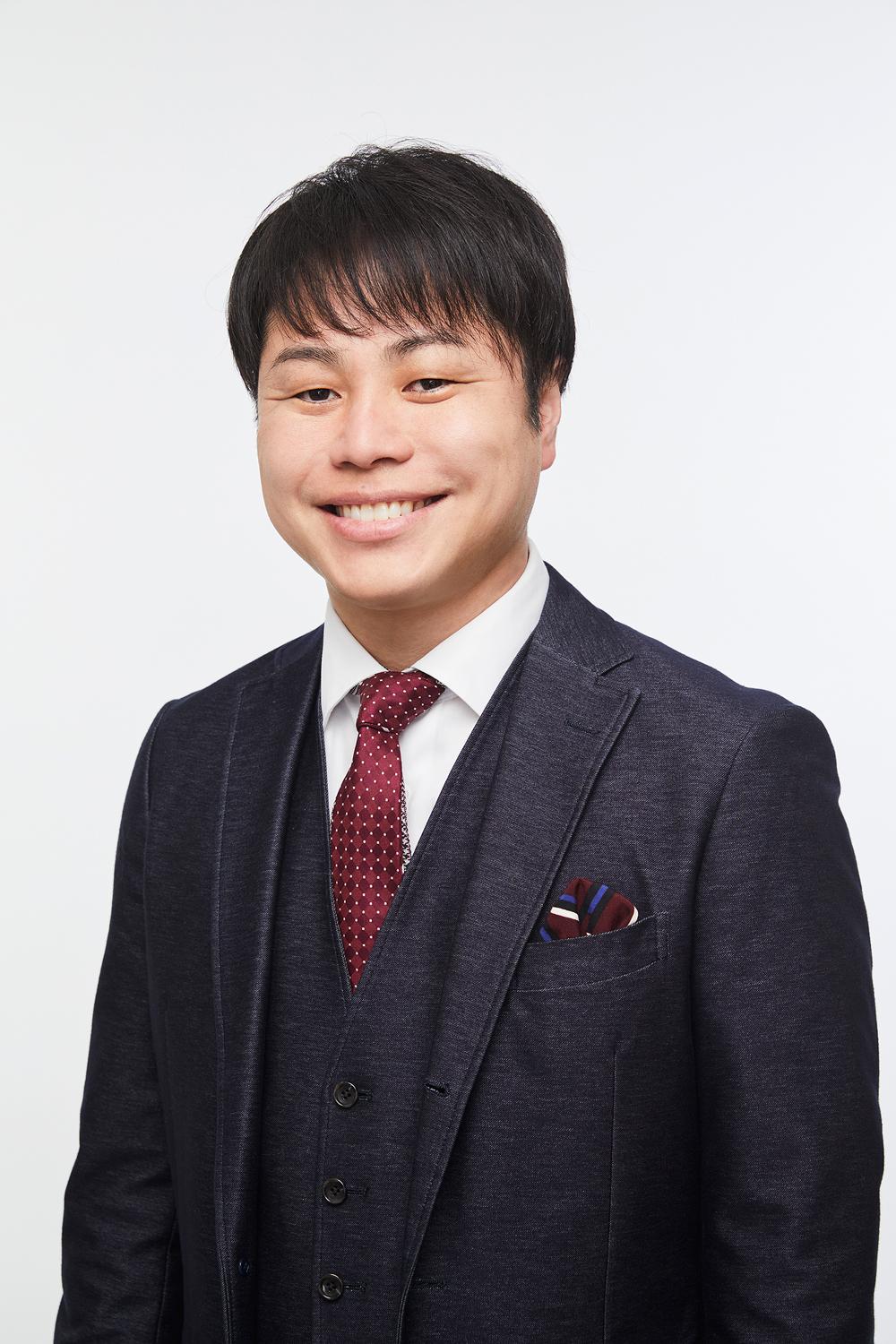 井上