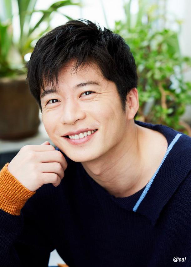 次の田中圭は真夏のダークヒーロー！！痛快ノンストップ・サスペンスドラマ主演！光と闇を抱える郵便配達人役に挑む！８月１８日(金)放送スタート！ドラマ８「ブラックポストマン」