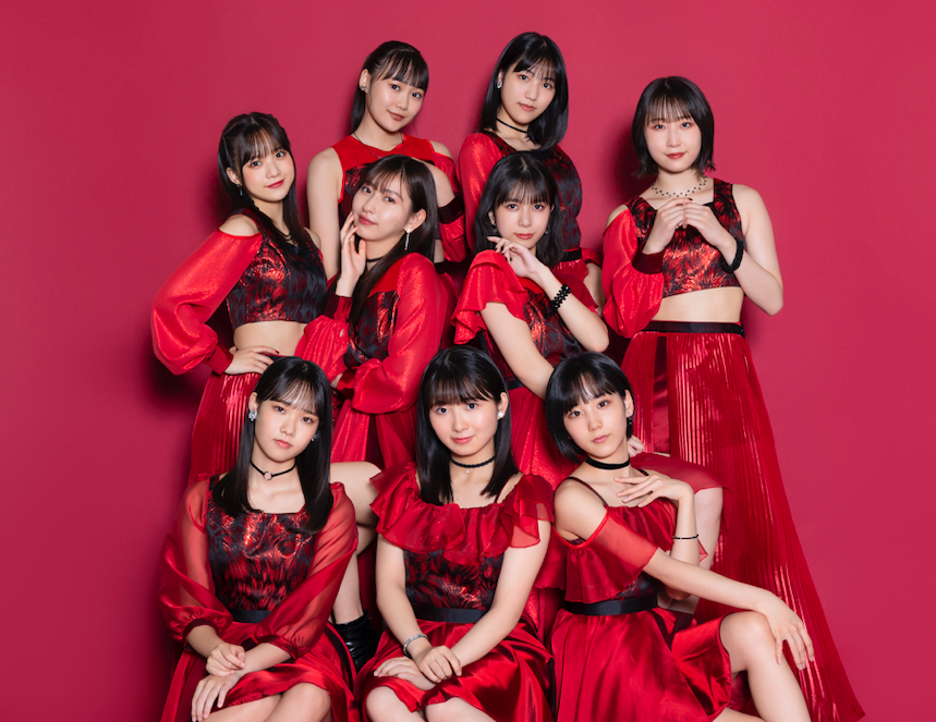 Juice=Juice Juice=Juice