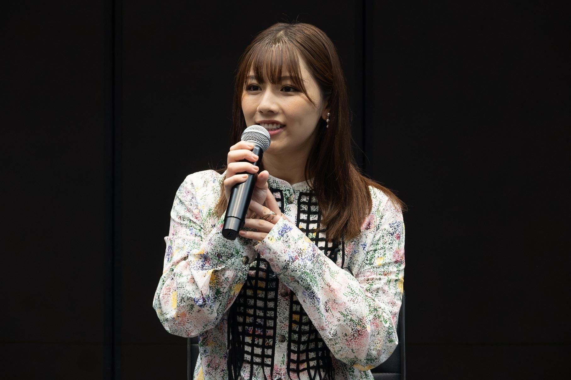 ©「噓をついた私たち」製作委員会 嘘つい