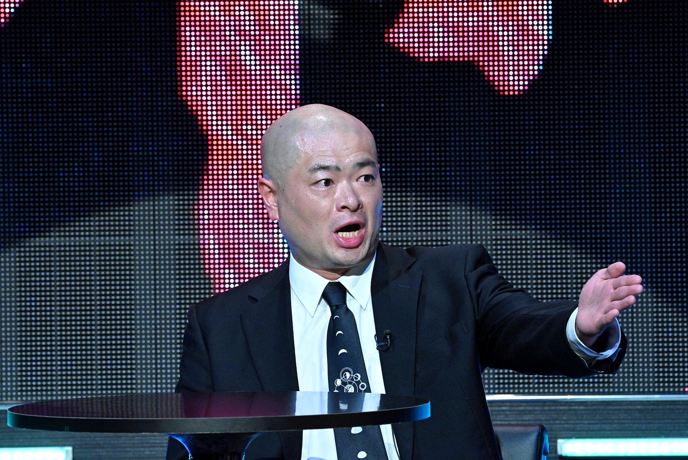 やりすぎ08