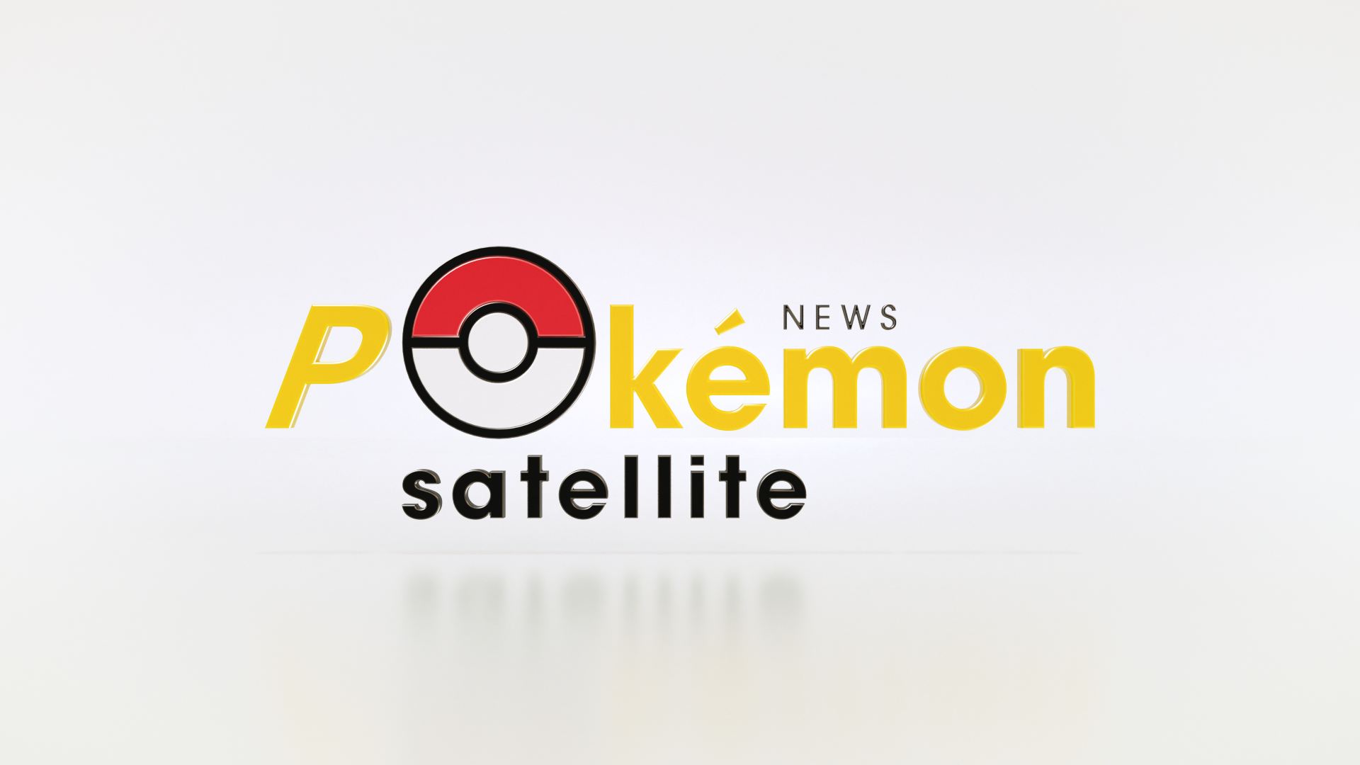 <p class="MsoNormal" style="margin: 0mm; text-align: justify; font-size: 10.5pt; font-family: Century, serif;"><span lang="EN-US">©Pokémon. ©Nintendo/Creatures Inc./GAME FREAK inc.</span></p><span lang="EN-US" style="font-size: 10.5pt; font-family: Century, serif;">©Nintendo</span><span style="font-size: 10.5pt; font-family: 'MS 明朝';">・</span><span lang="EN-US" style="font-size: 10.5pt; font-family: Century, serif;">Creatures</span><span style="font-size: 10.5pt; font-family: 'MS 明朝';">・</span><span lang="EN-US" style="font-size: 10.5pt; font-family: Century, serif;">GAME FREAK</span><span style="font-size: 10.5pt; font-family: 'MS 明朝';">・</span><span lang="EN-US" style="font-size: 10.5pt; font-family: Century, serif;">TV Tokyo</span><span style="font-size: 10.5pt; font-family: 'MS 明朝';">・</span><span lang="EN-US" style="font-size: 10.5pt; font-family: Century, serif;">ShoPro</span><span style="font-size: 10.5pt; font-family: 'MS 明朝';">・</span><span lang="EN-US" style="font-size: 10.5pt; font-family: Century, serif;">JR Kikaku ©Pokémon</span> ポケモンサテライト_ロゴ