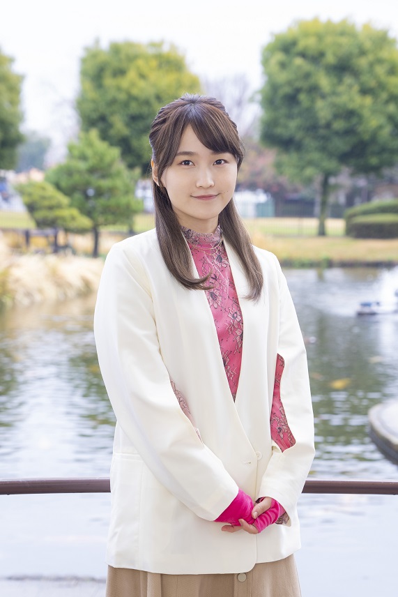 俺の美女化が止まらない⁉