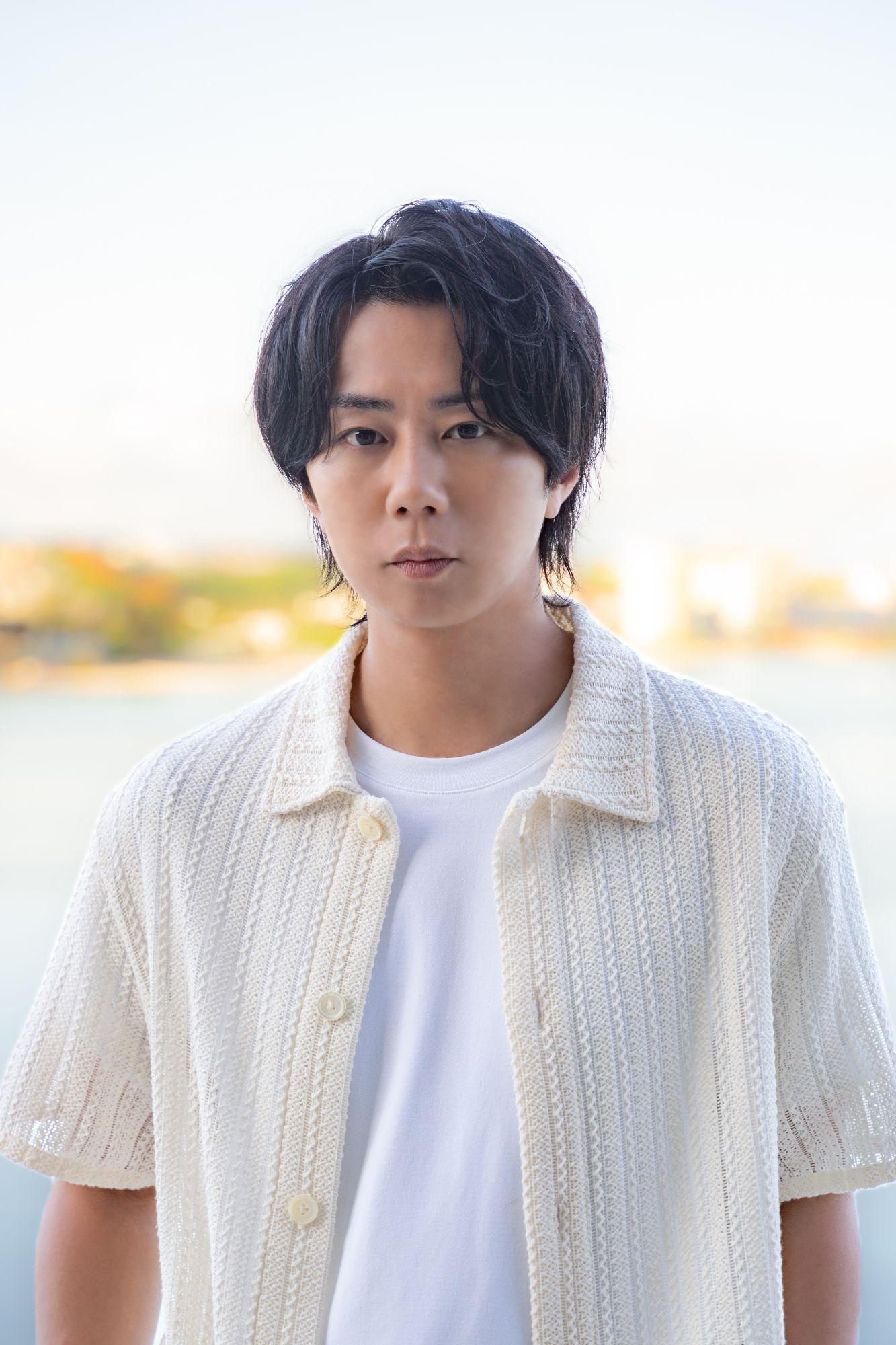 私があなたといる理由2