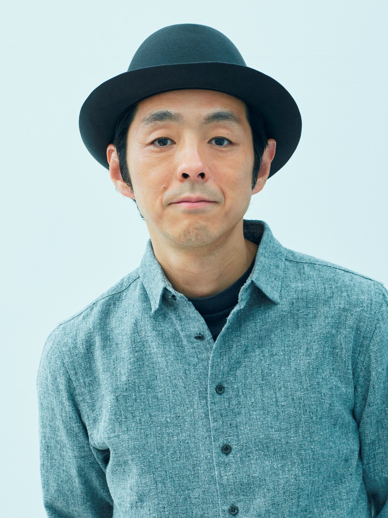 笑ゥせぇるすまん