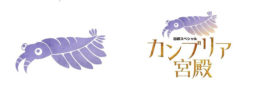アノ