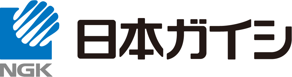 日本ガイシ
