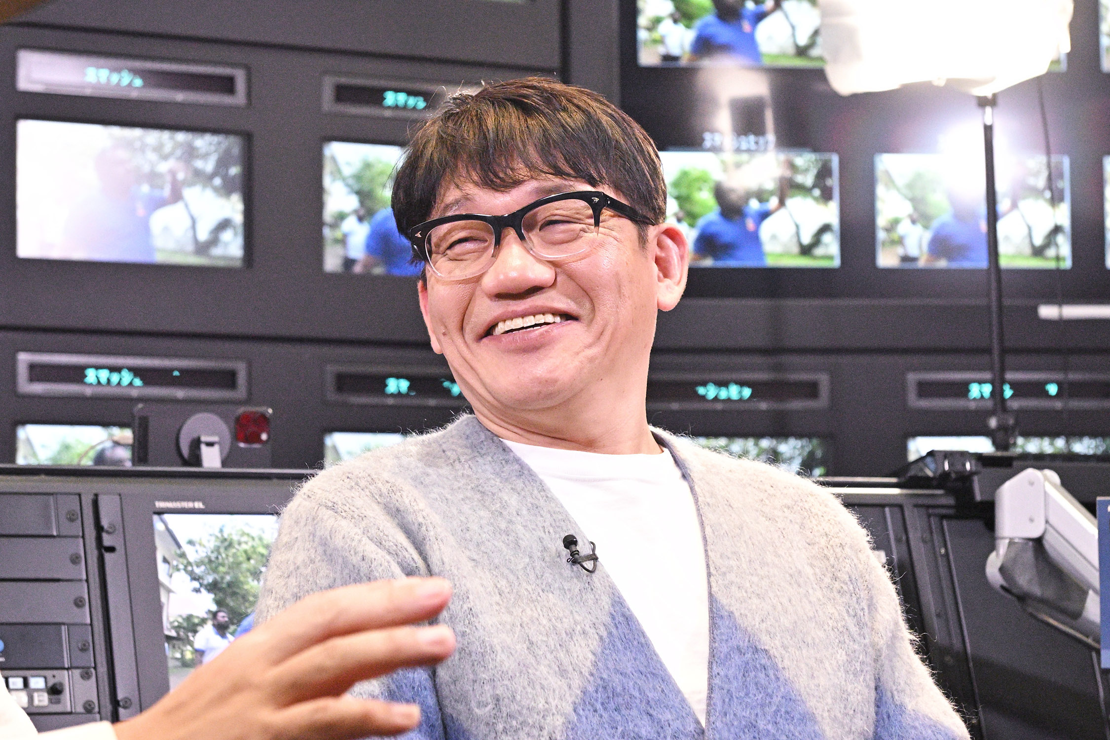 ©テレビ東京 TX_241227OA_テレ東スマッシュヒッツ_リリース用06