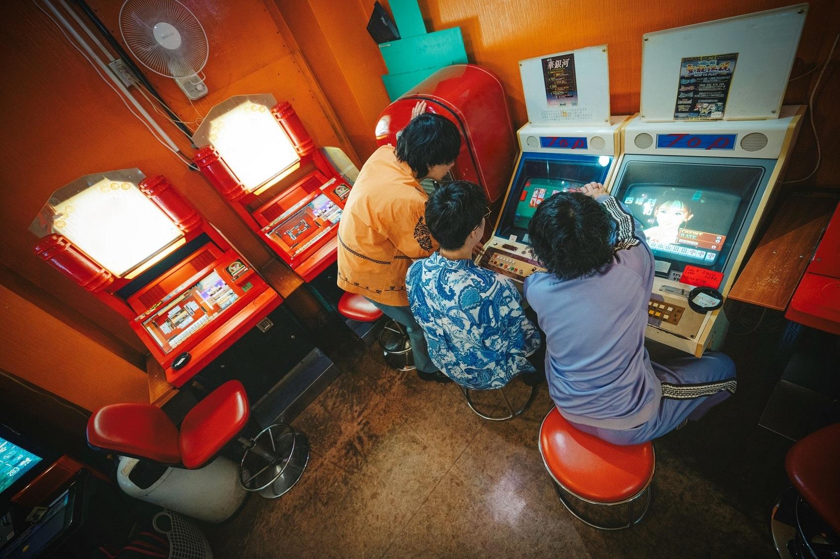 サイダーガール_アー写