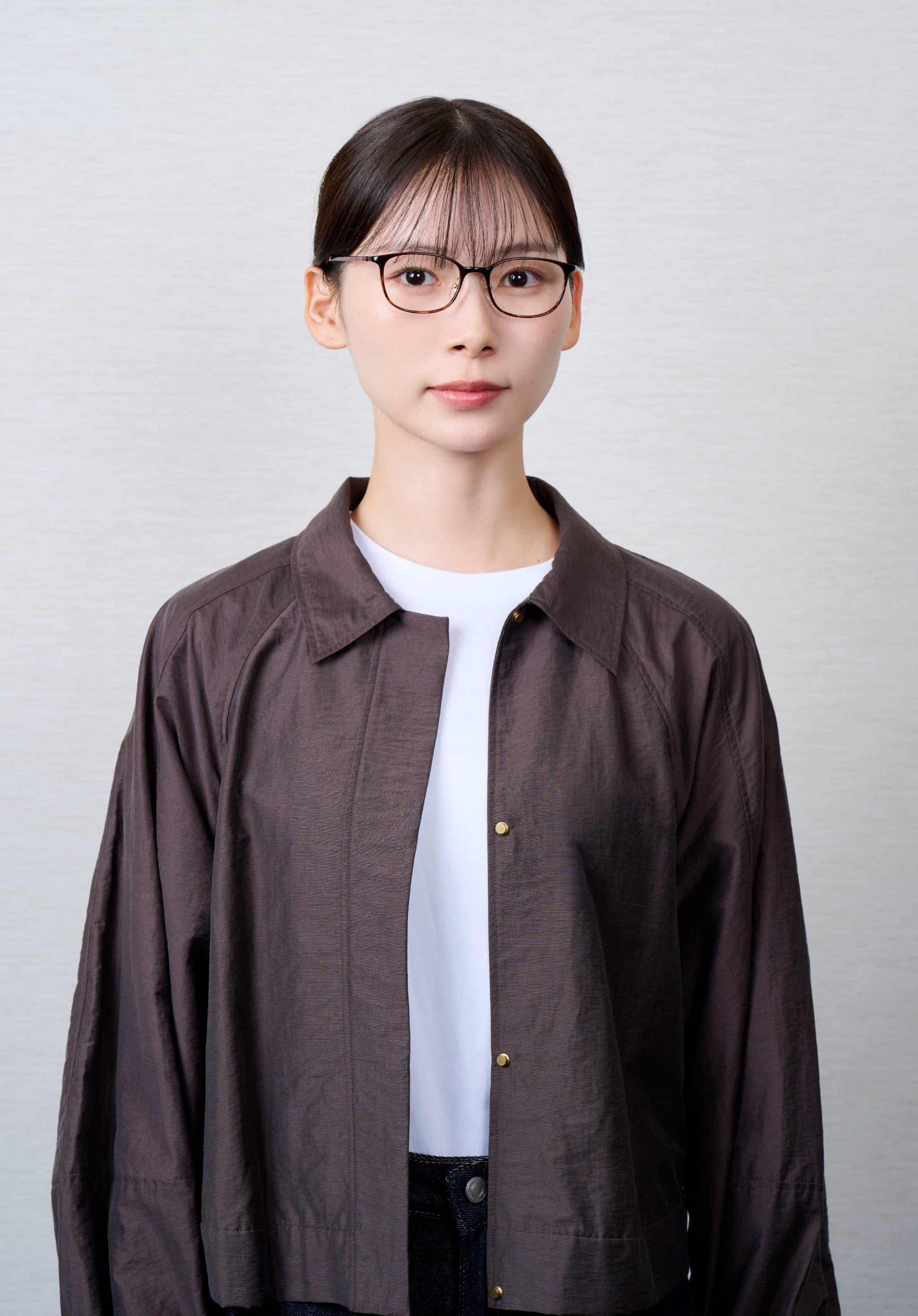 妻を引退します