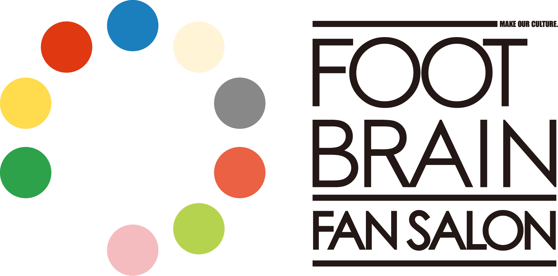 ファンサロンロゴ