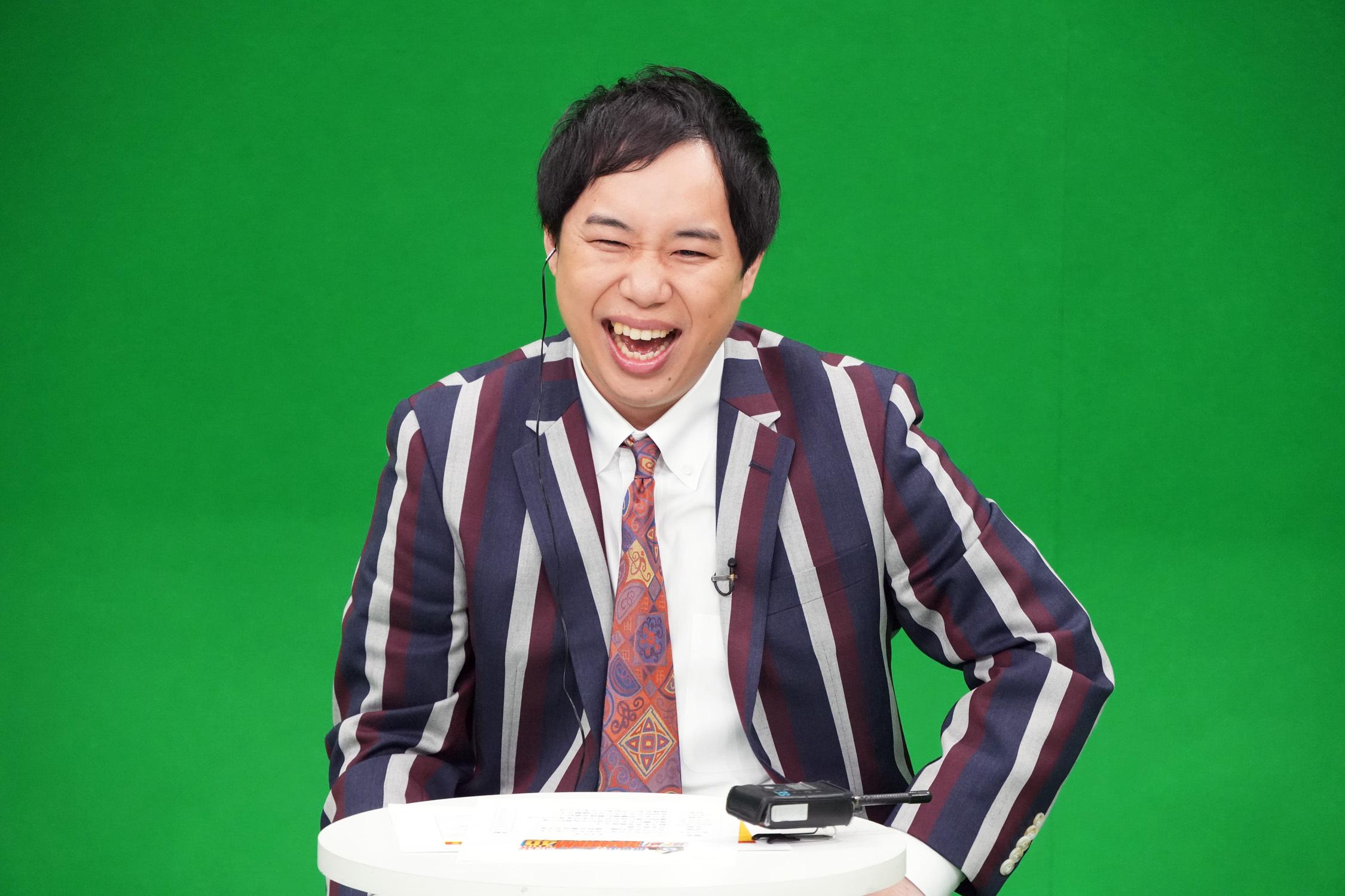 TOP40#4せいや様