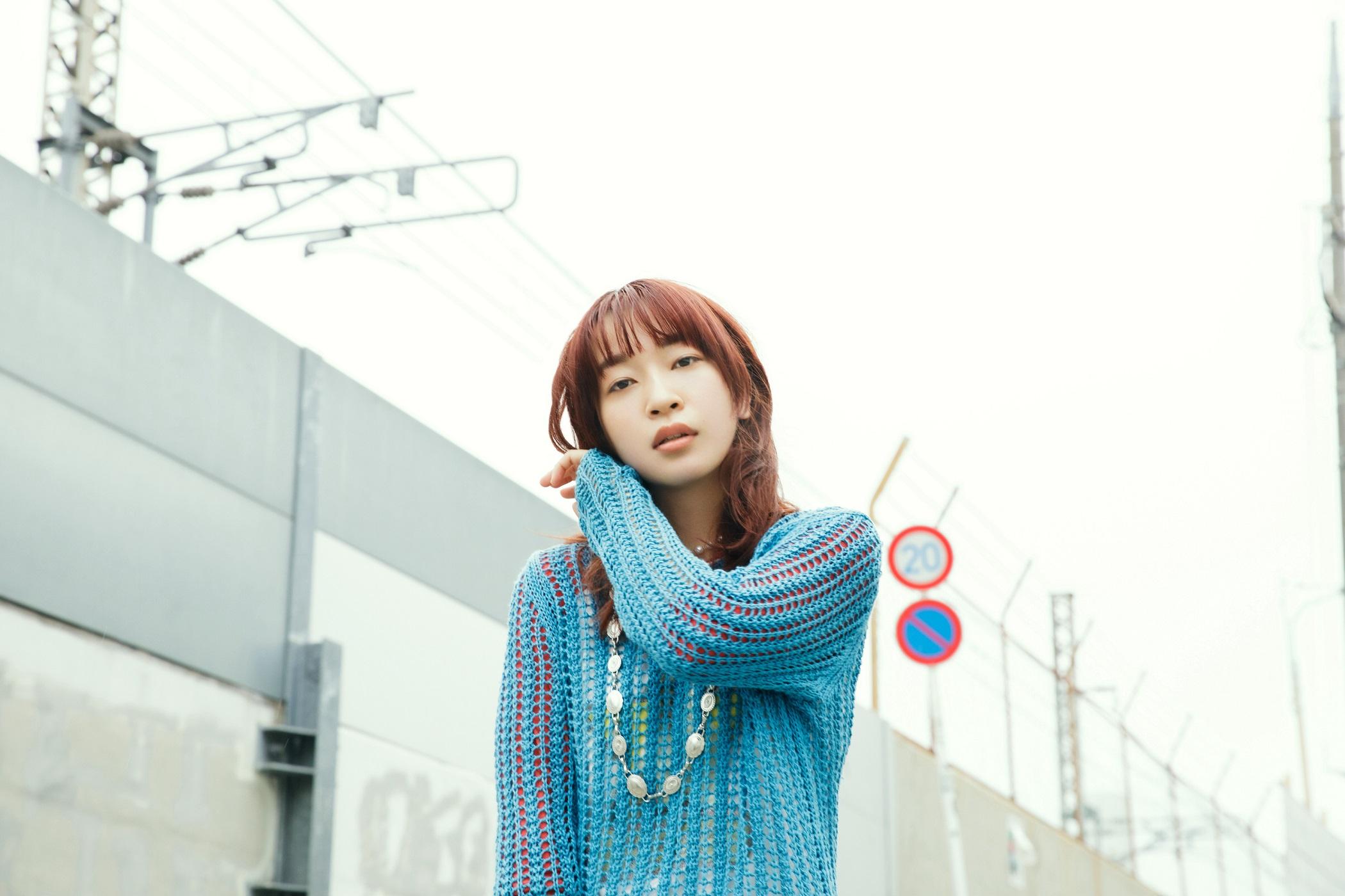 主演・重岡大毅（ジャニーズWEST）★「雪女と蟹を食う」エンディングテーマがヒグチアイの「悪い女」に決定！さらに！最新場面写真＆最新映像解禁！