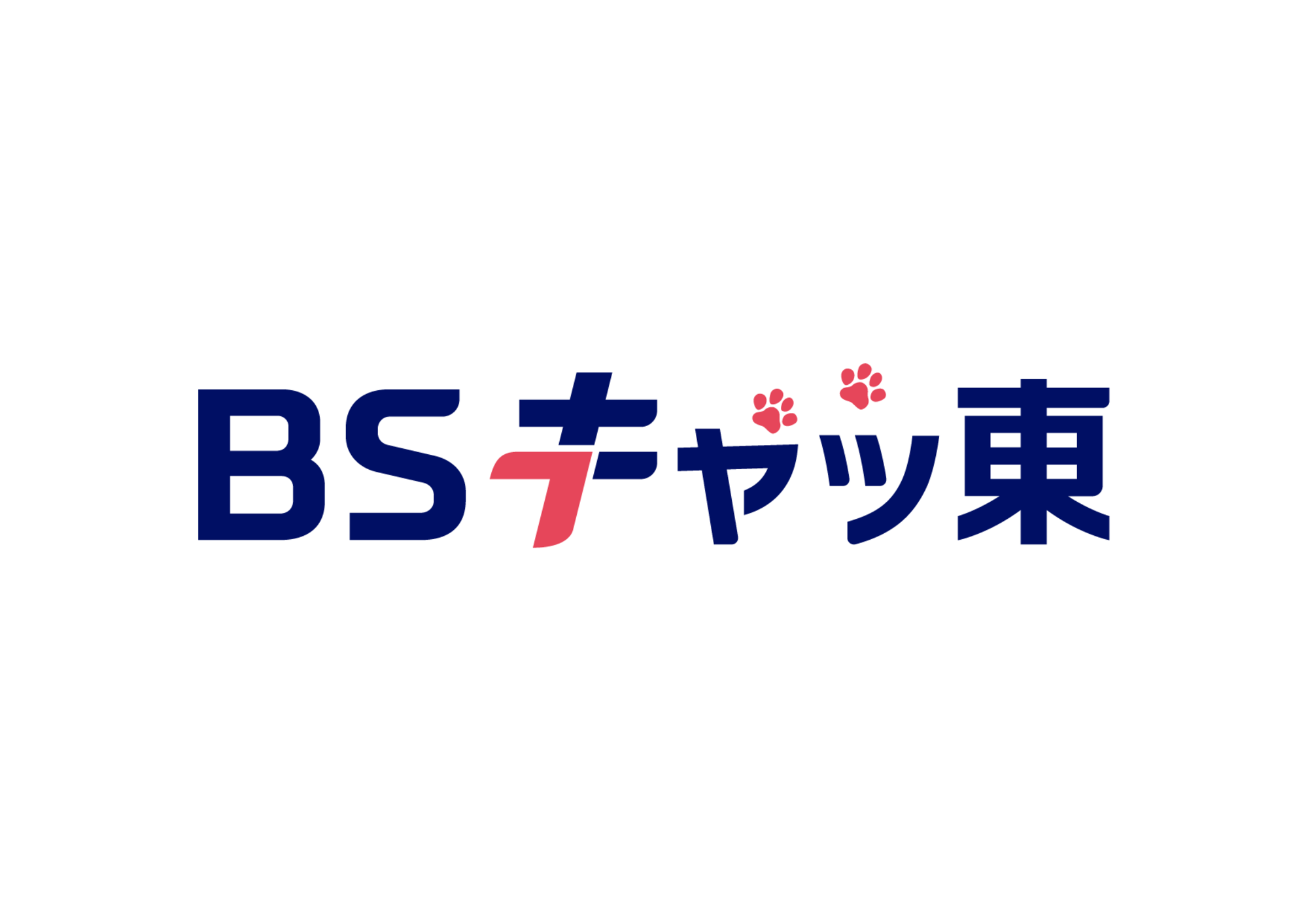 ロゴ