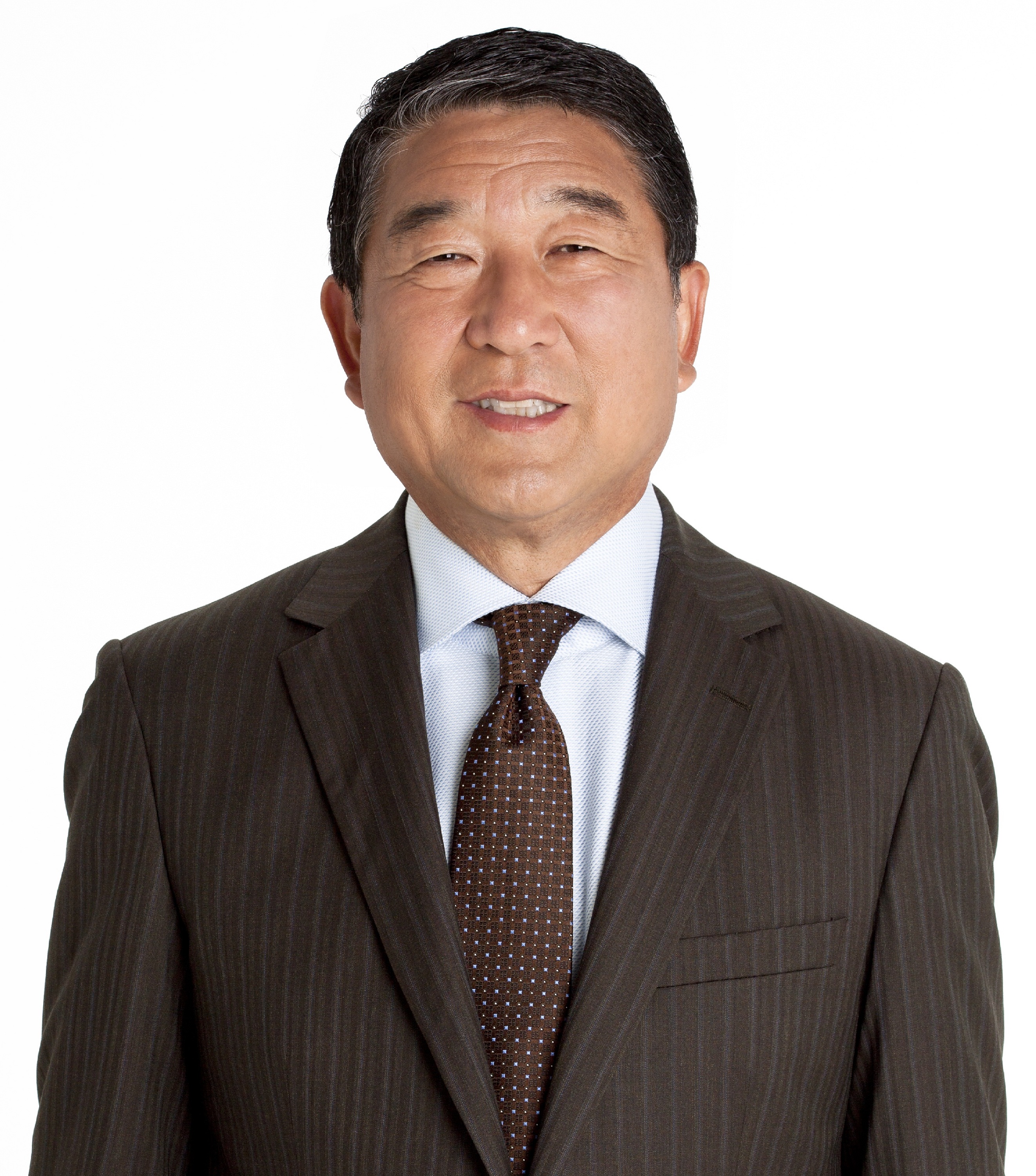 徳光和夫.jpg