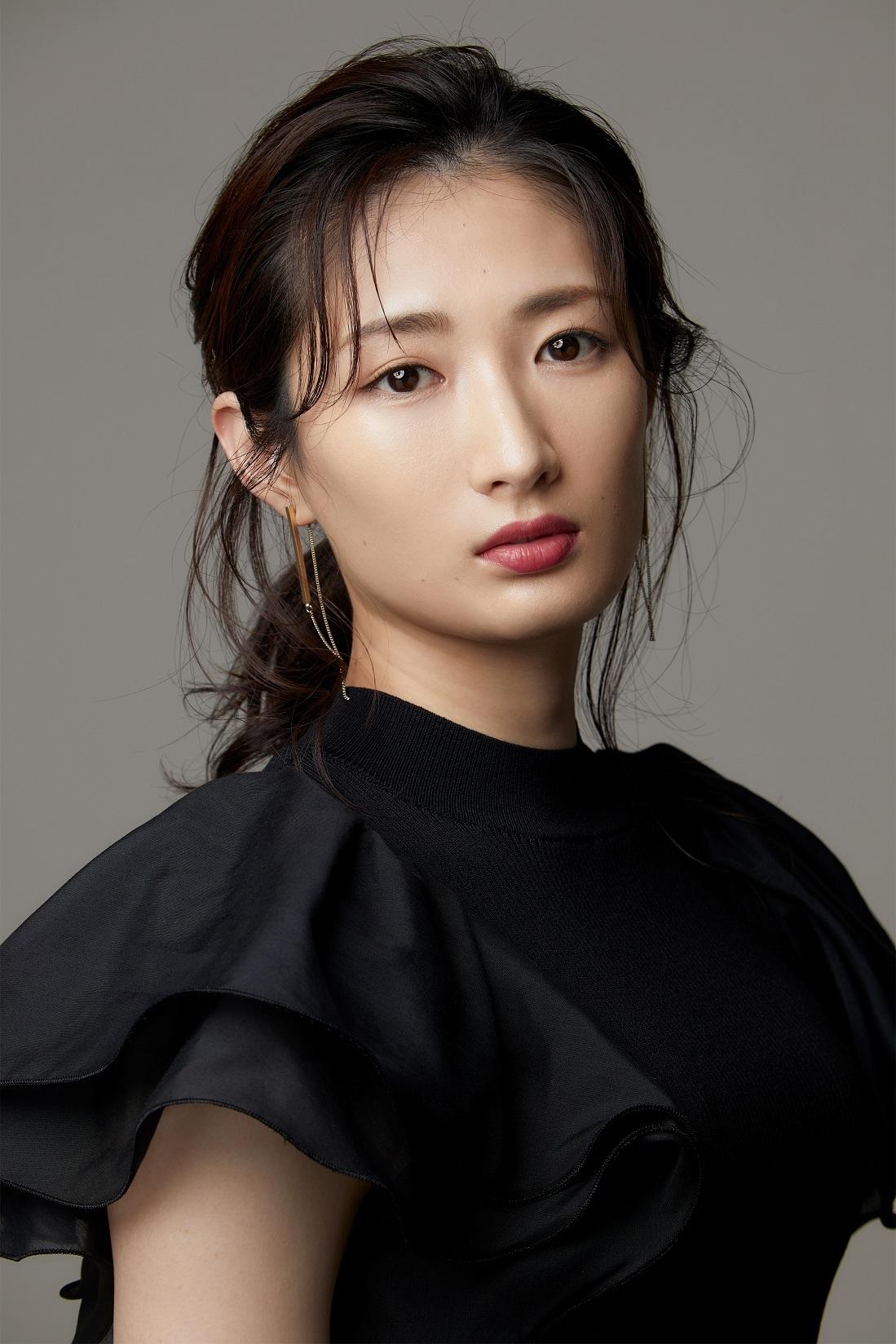 ＢＳテレ東  2027年1月 放送スタート！主演：武田梨奈「ワカコ酒 Season10」