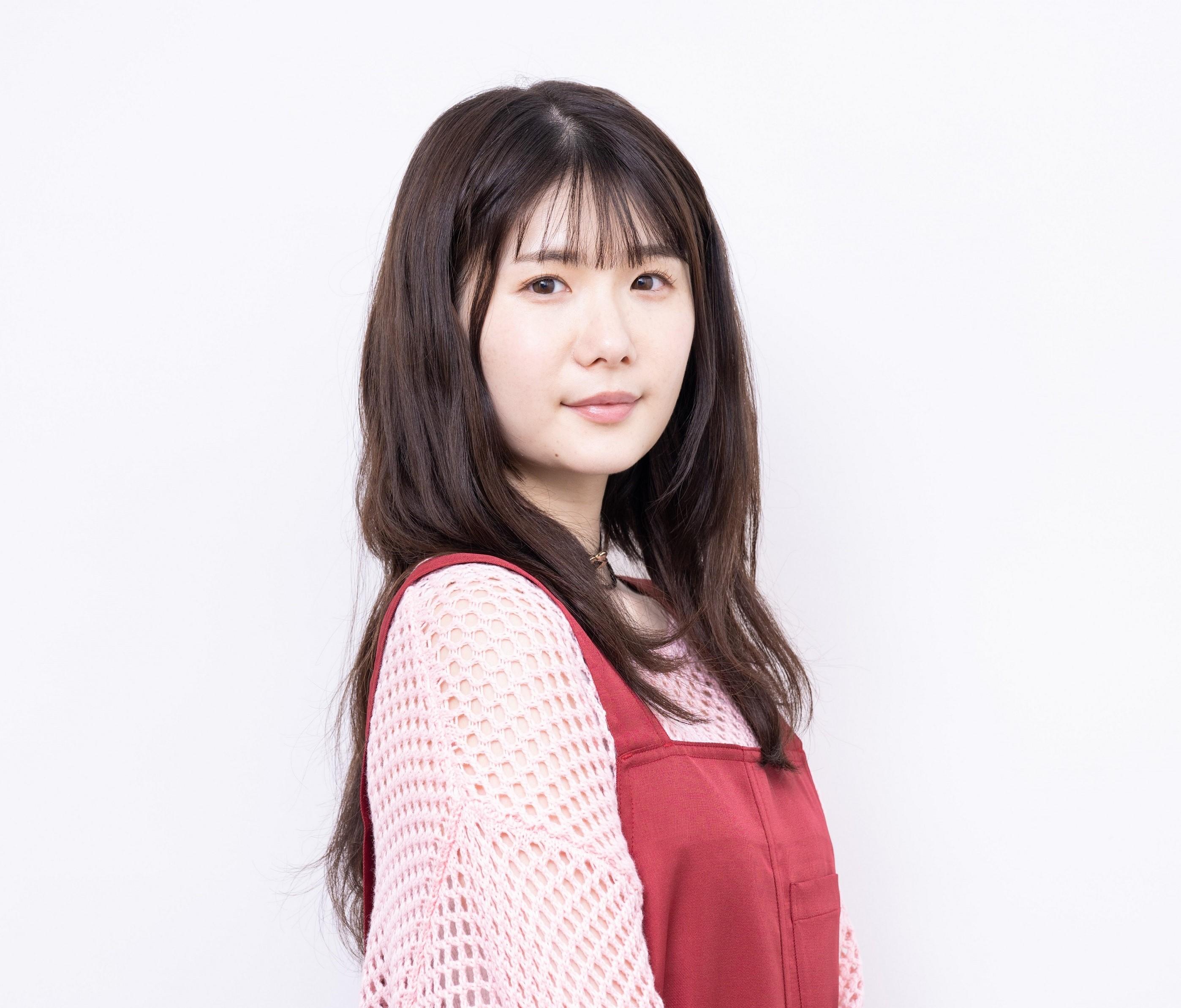 ©「初恋、ざらり」製作委員会 【役写真】小野花梨
