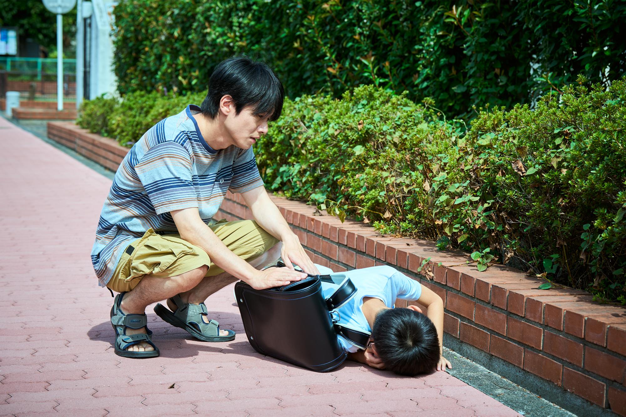 それ妻　場面写真2