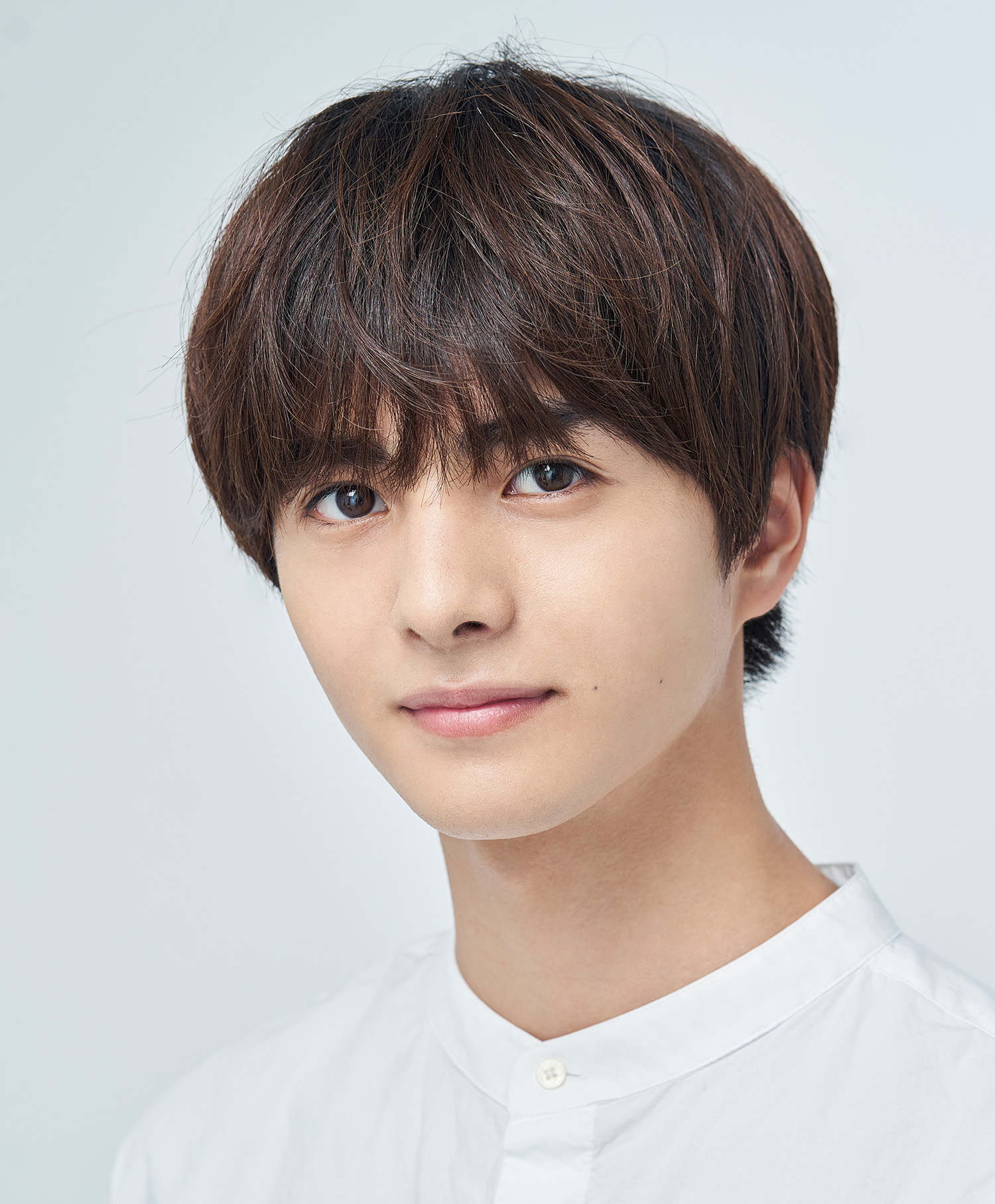 キス&times;kiss&times;キス 赤羽流河