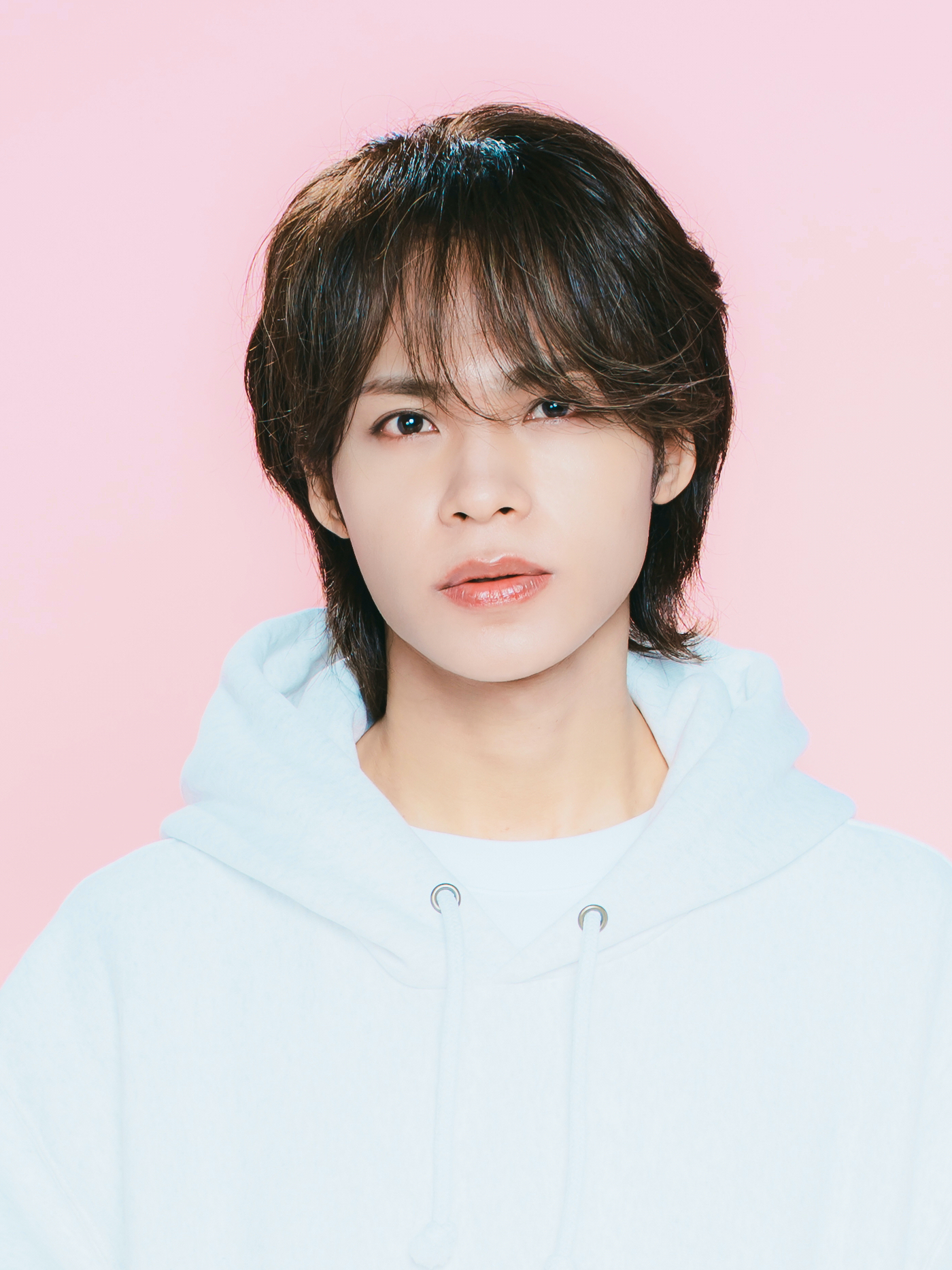「聖ラブサバイバーズ」王子和弘(上田竜也様)役写真