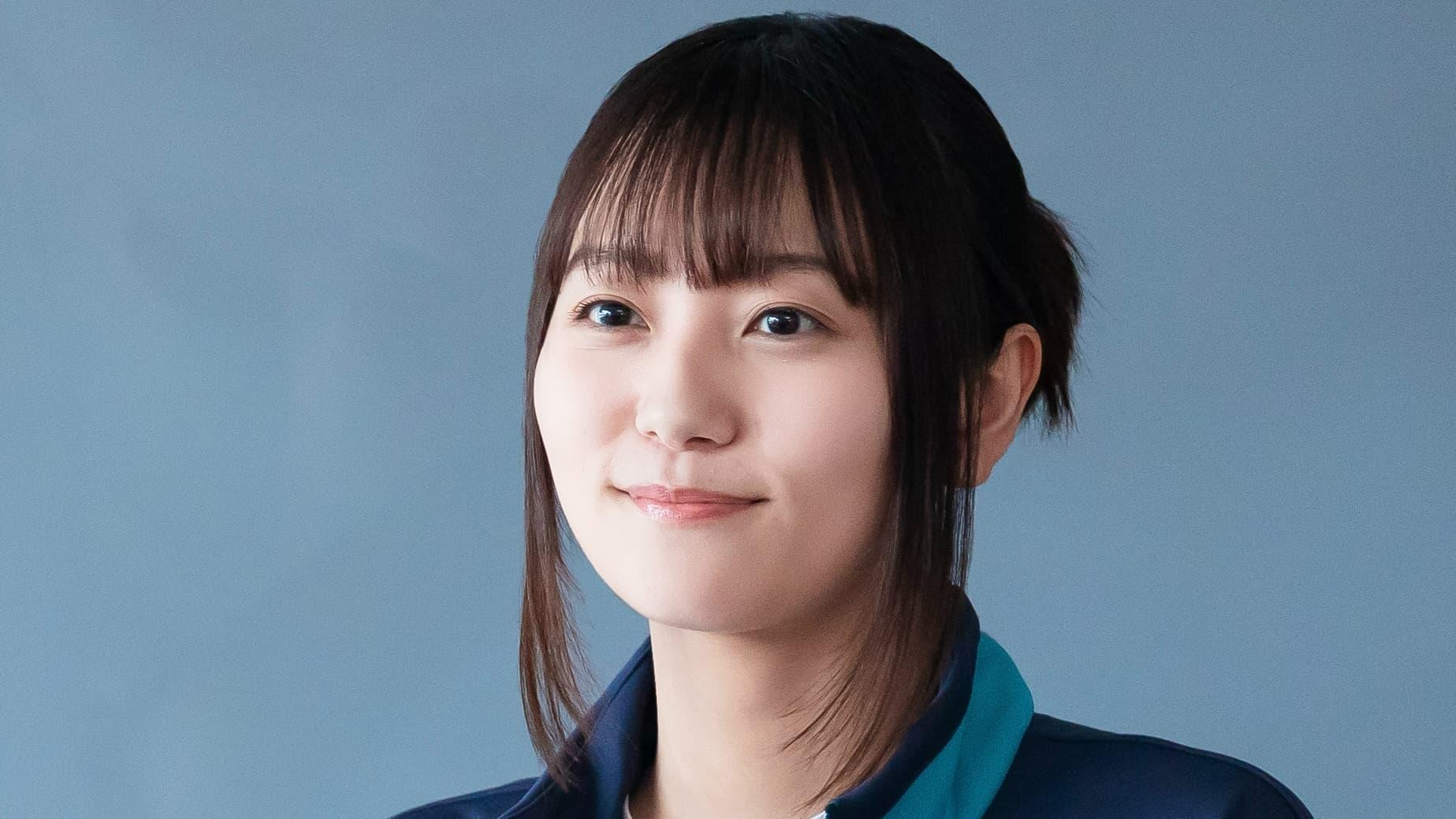 ©ドラマ「星屑テレパス」製作委員会 星屑テレパス