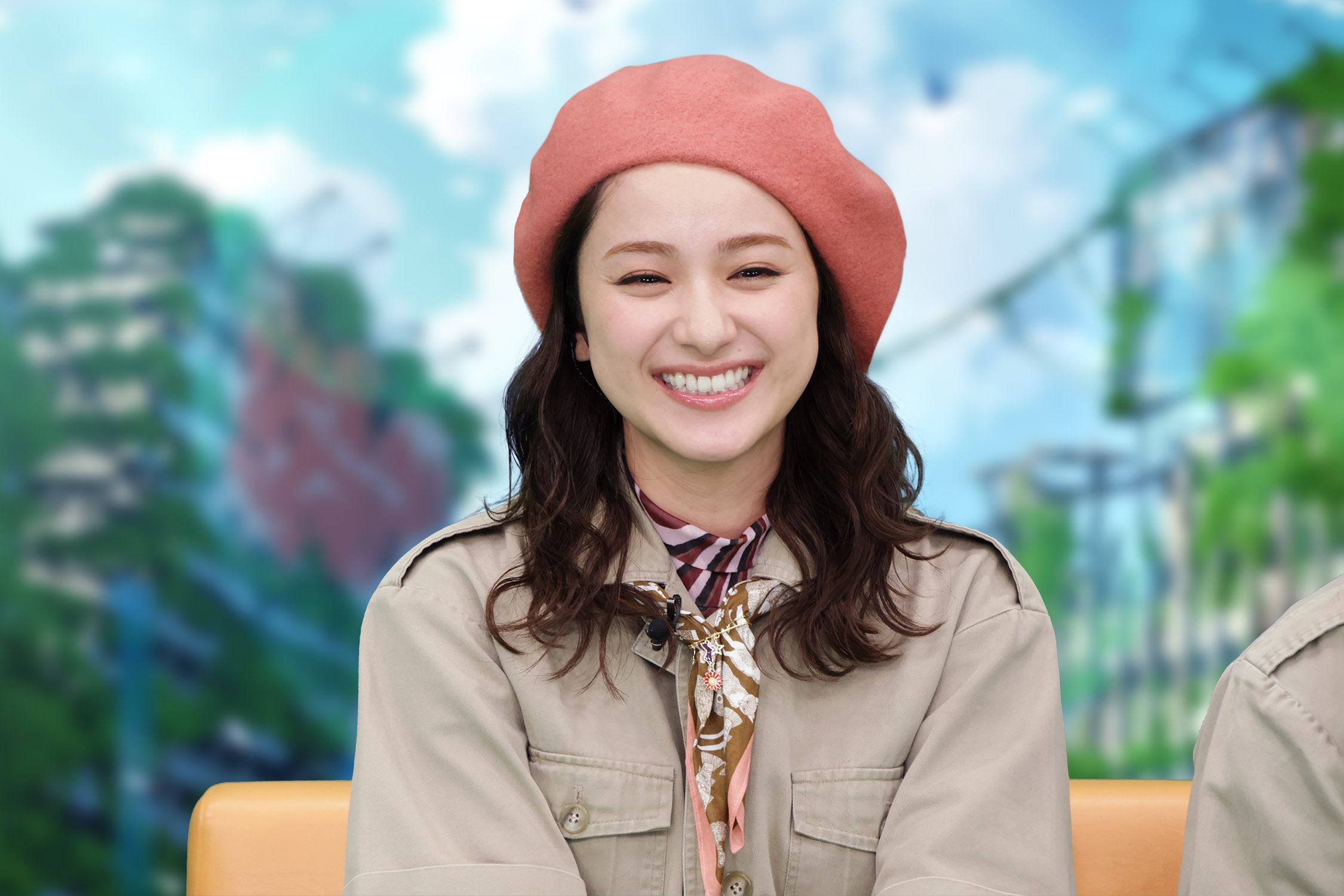 ワンにゃフルSTORY004