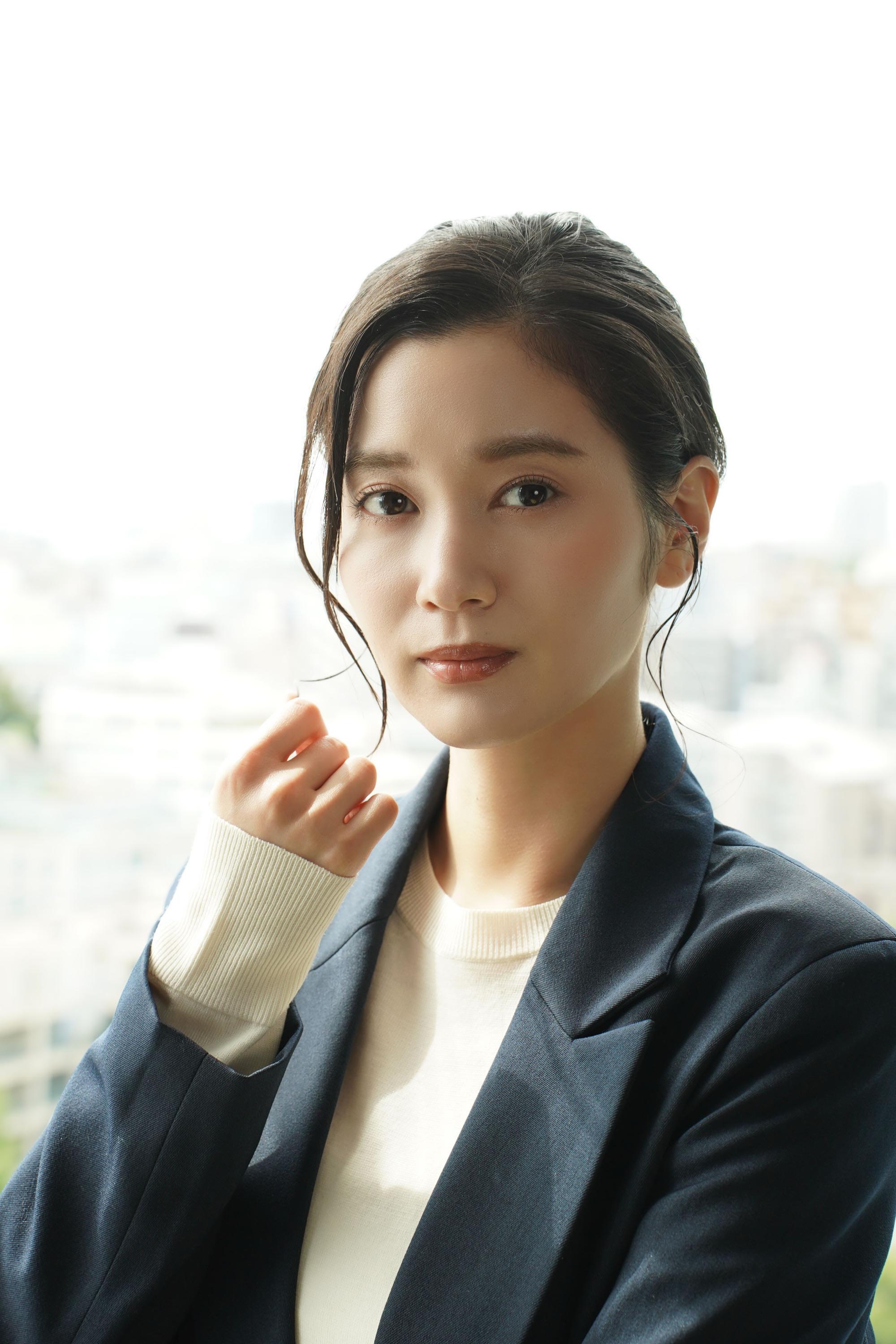 kiss3リリース掲載写真