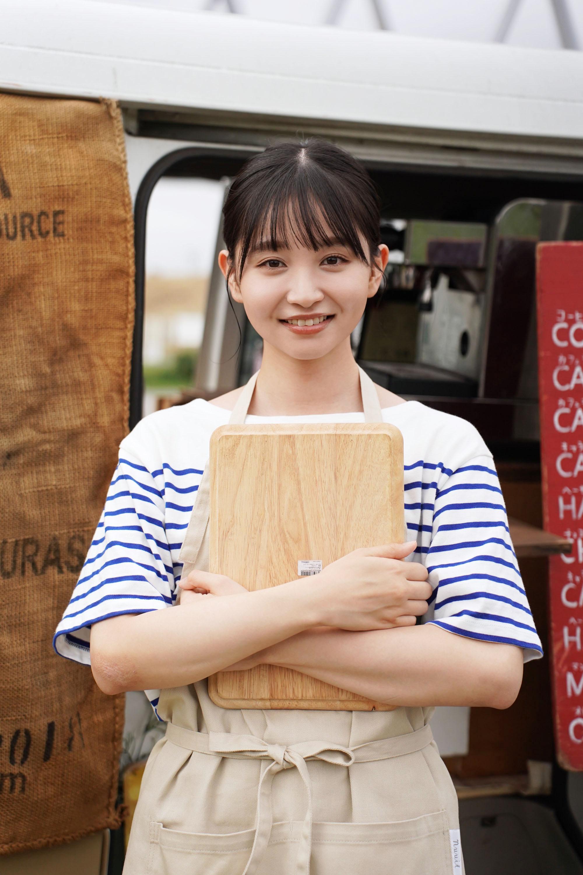 kiss3リリース掲載写真