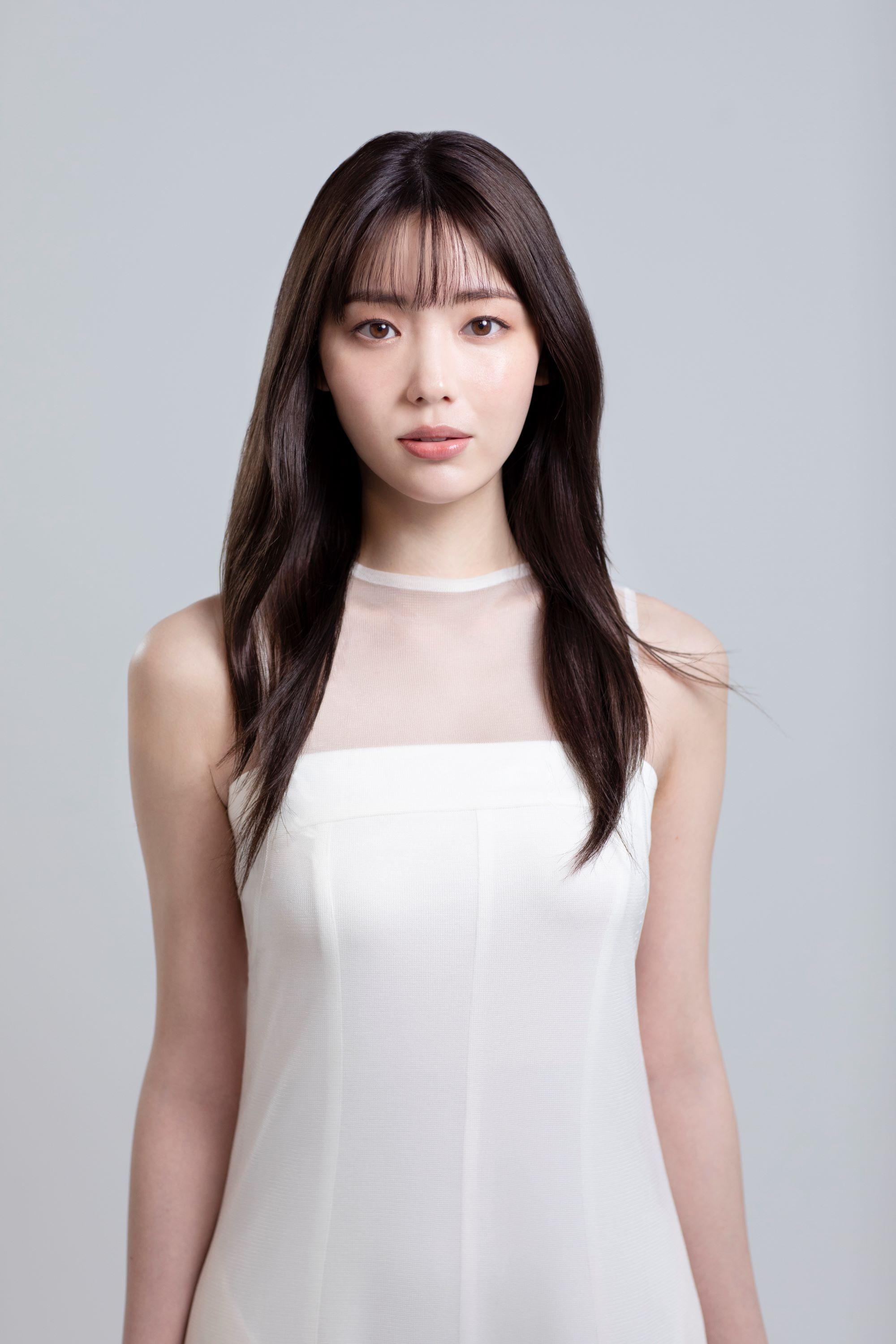中村里帆_宣材