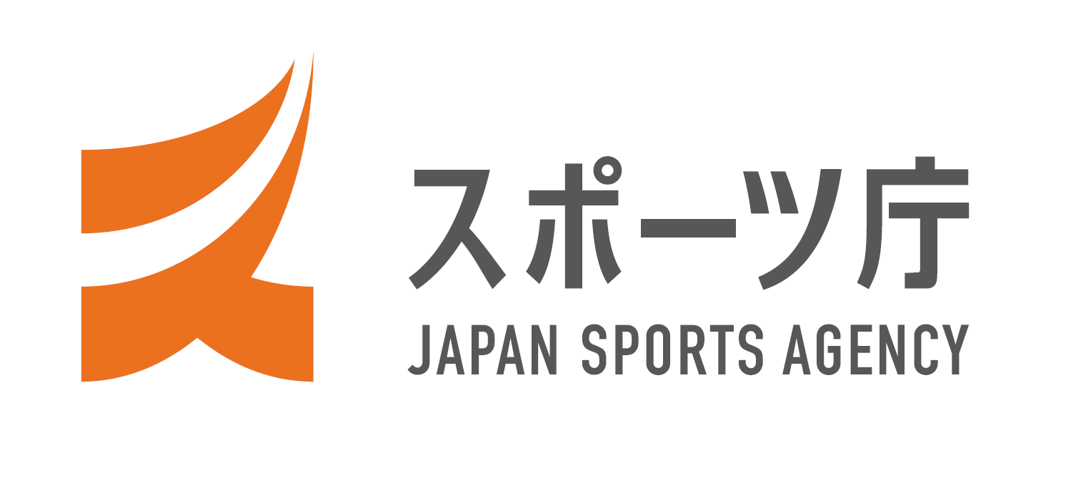 stage0 sports