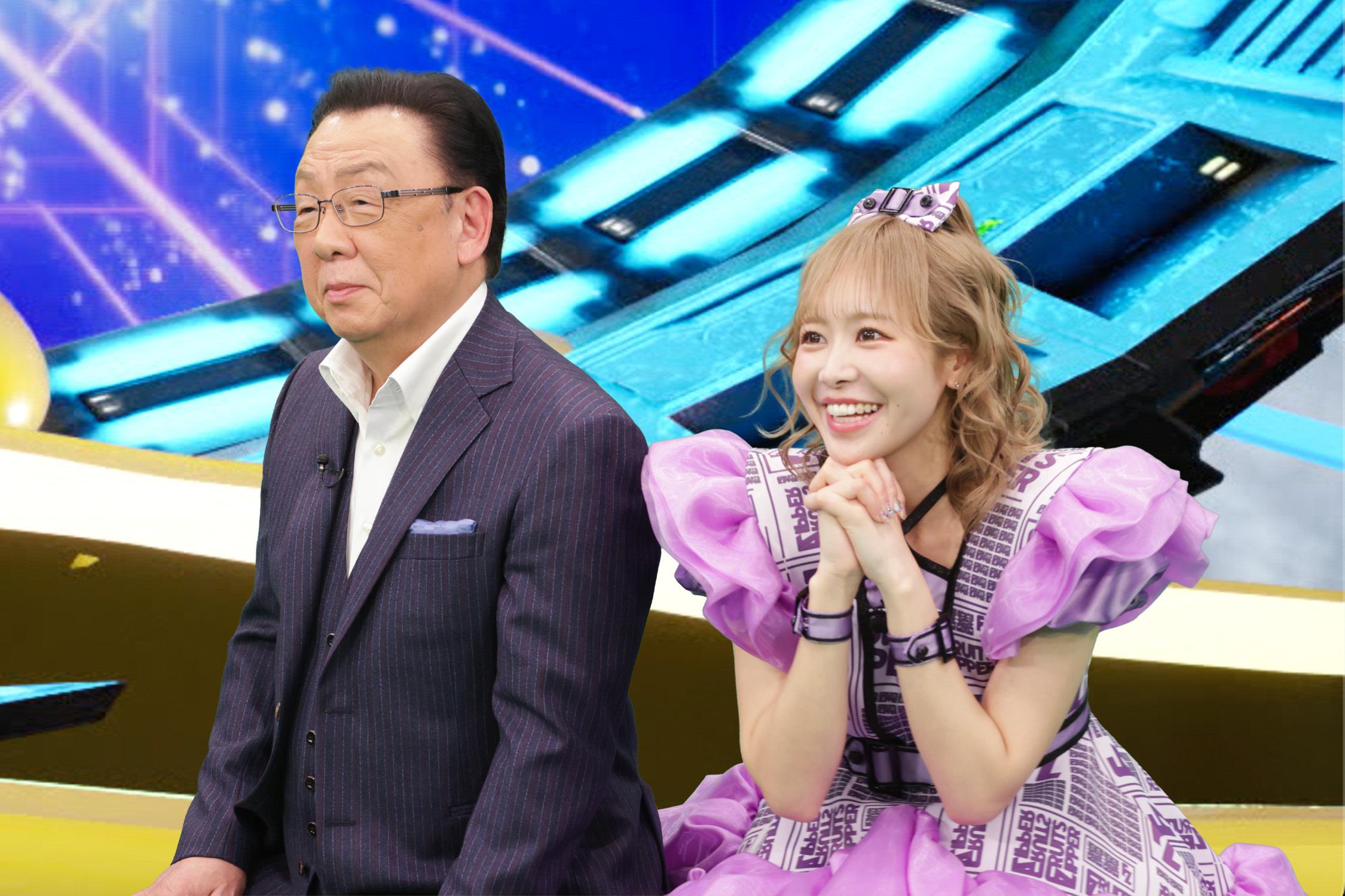 2択チョイスTV_4