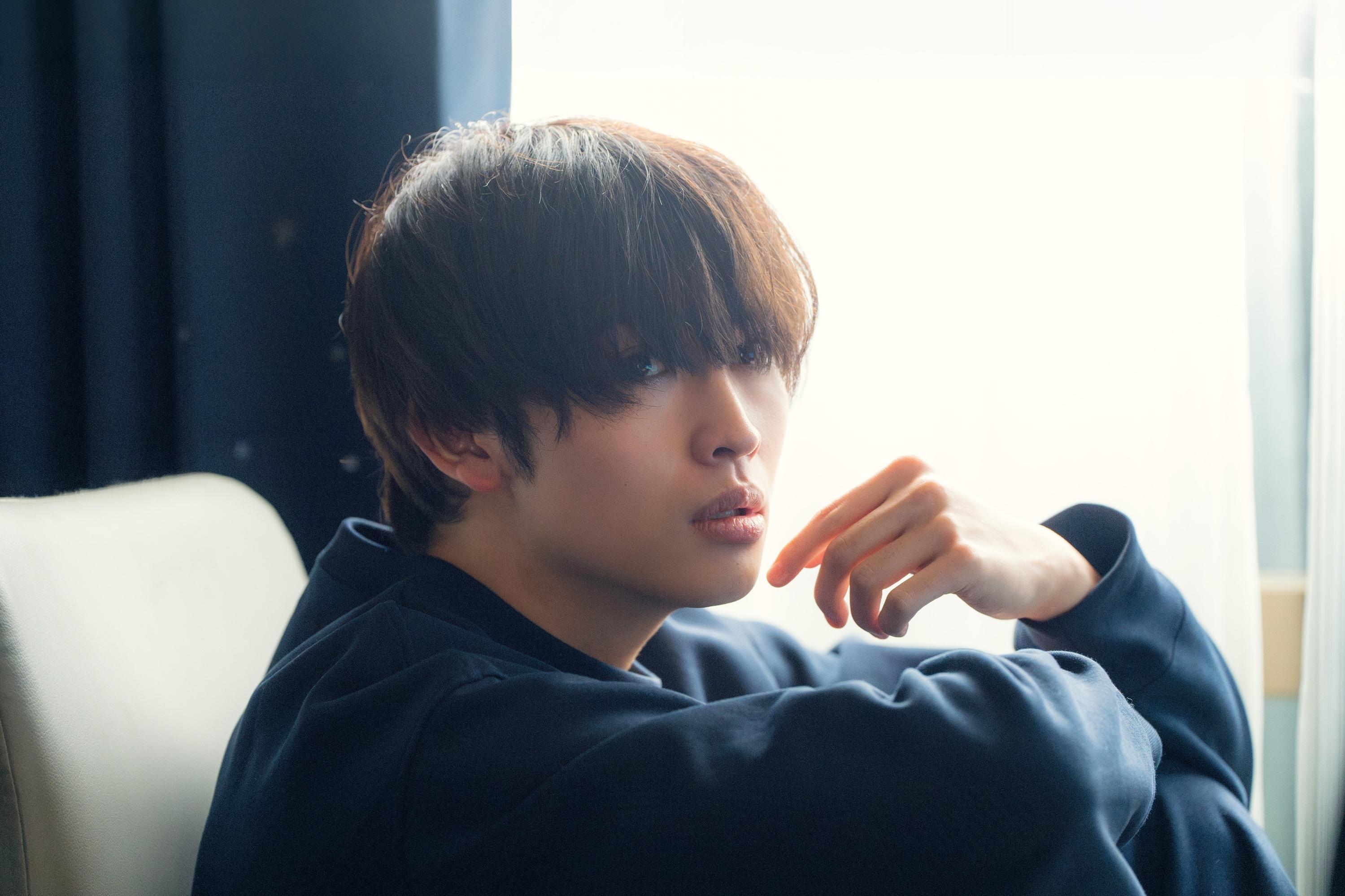 増子敦貴（GENIC）様