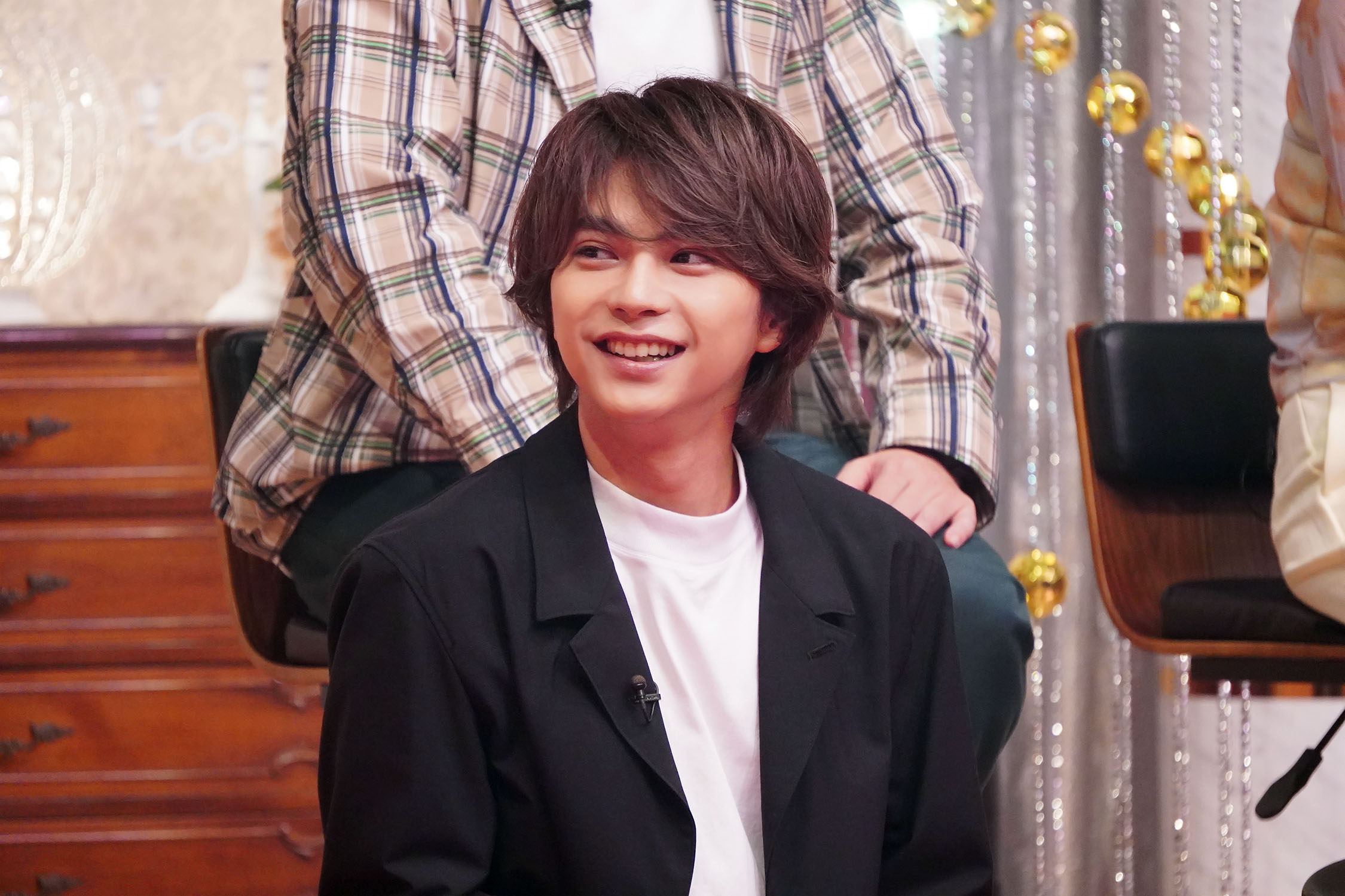TX23_0810OA_monomane5